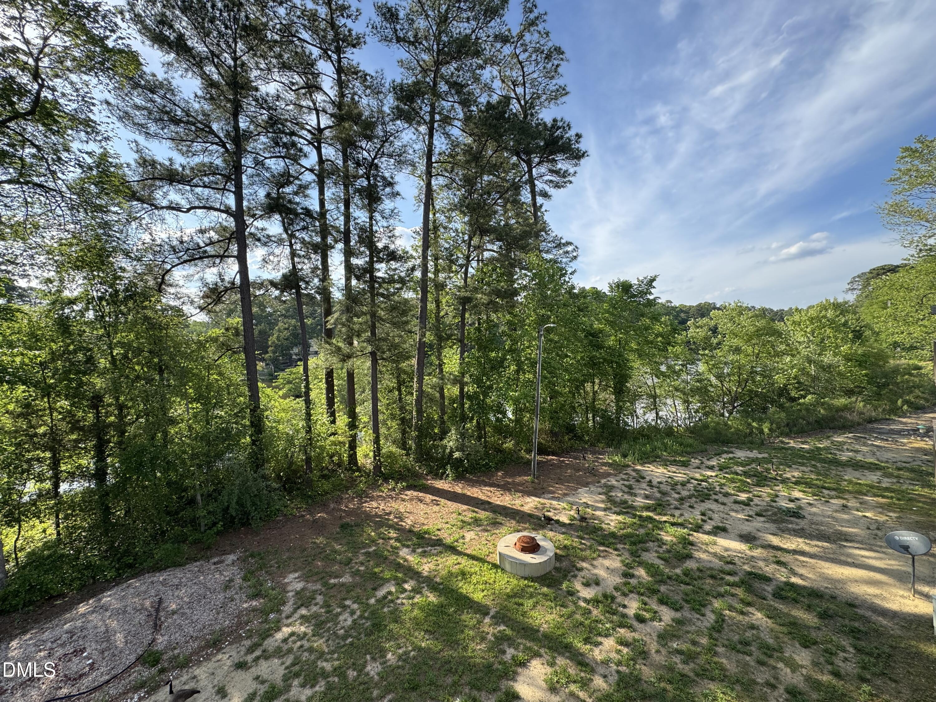 3027 Huntleigh Drive Property Photo 17