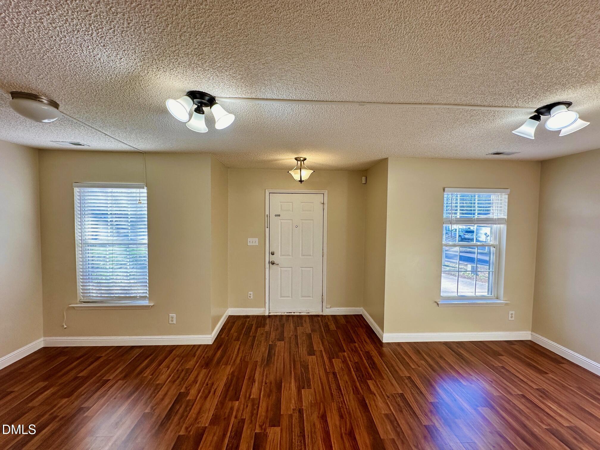121 Evening Star Drive Property Photo 2
