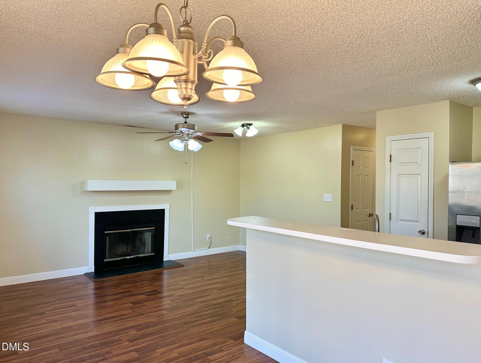 121 Evening Star Drive Property Photo 3