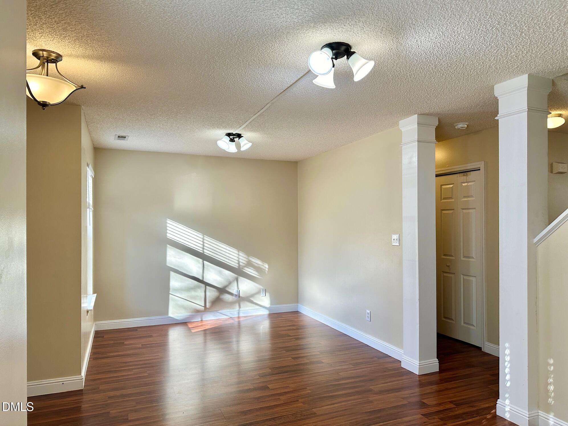 121 Evening Star Drive Property Photo 4