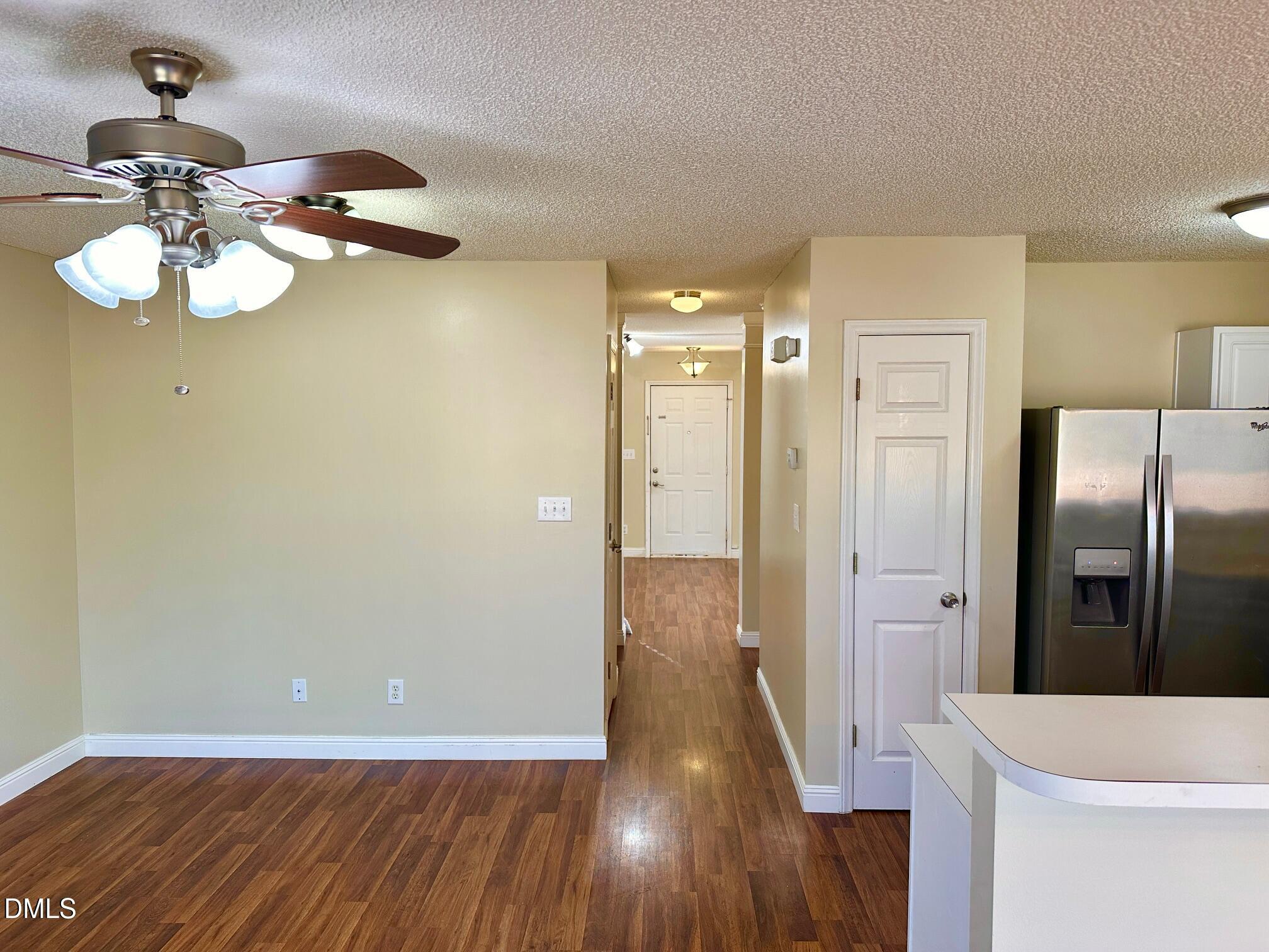 121 Evening Star Drive Property Photo 5