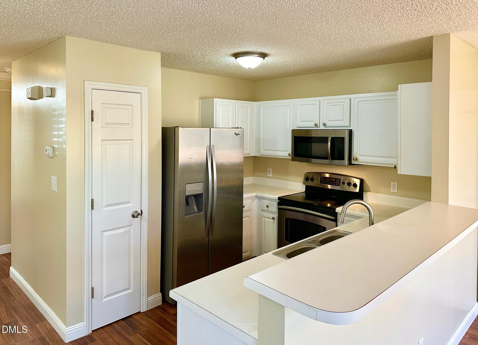 121 Evening Star Drive Property Photo 8