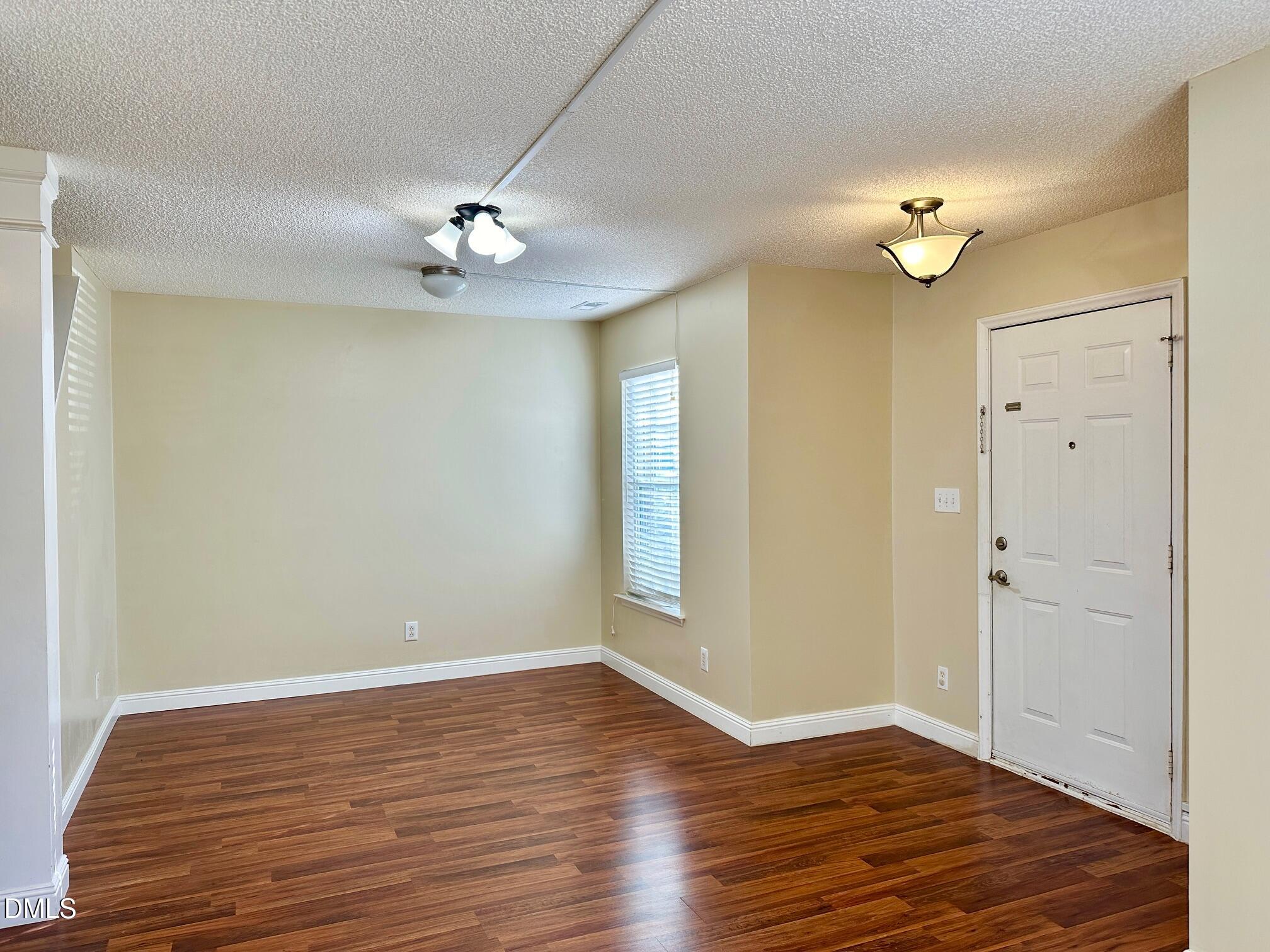 121 Evening Star Drive Property Photo 9