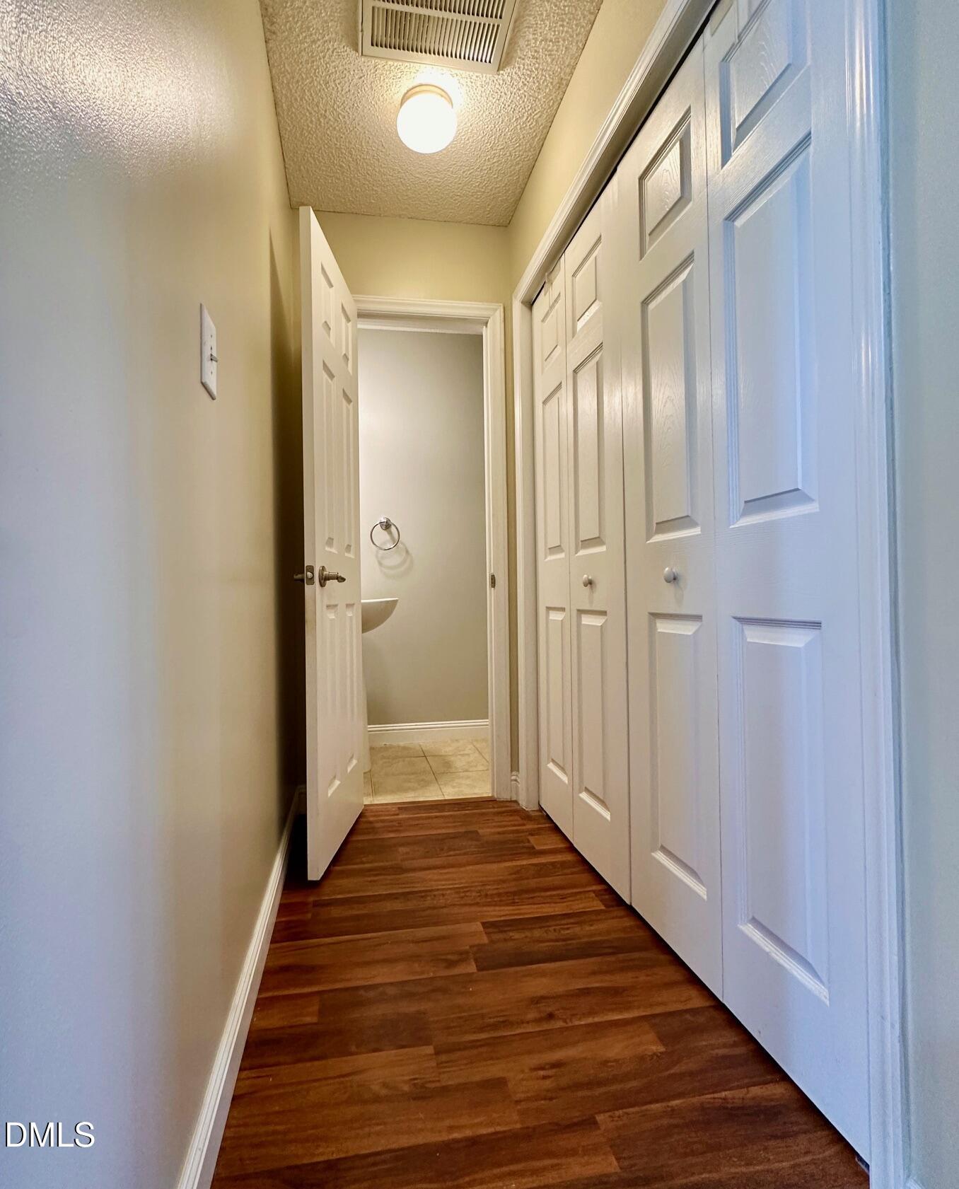 121 Evening Star Drive Property Photo 10