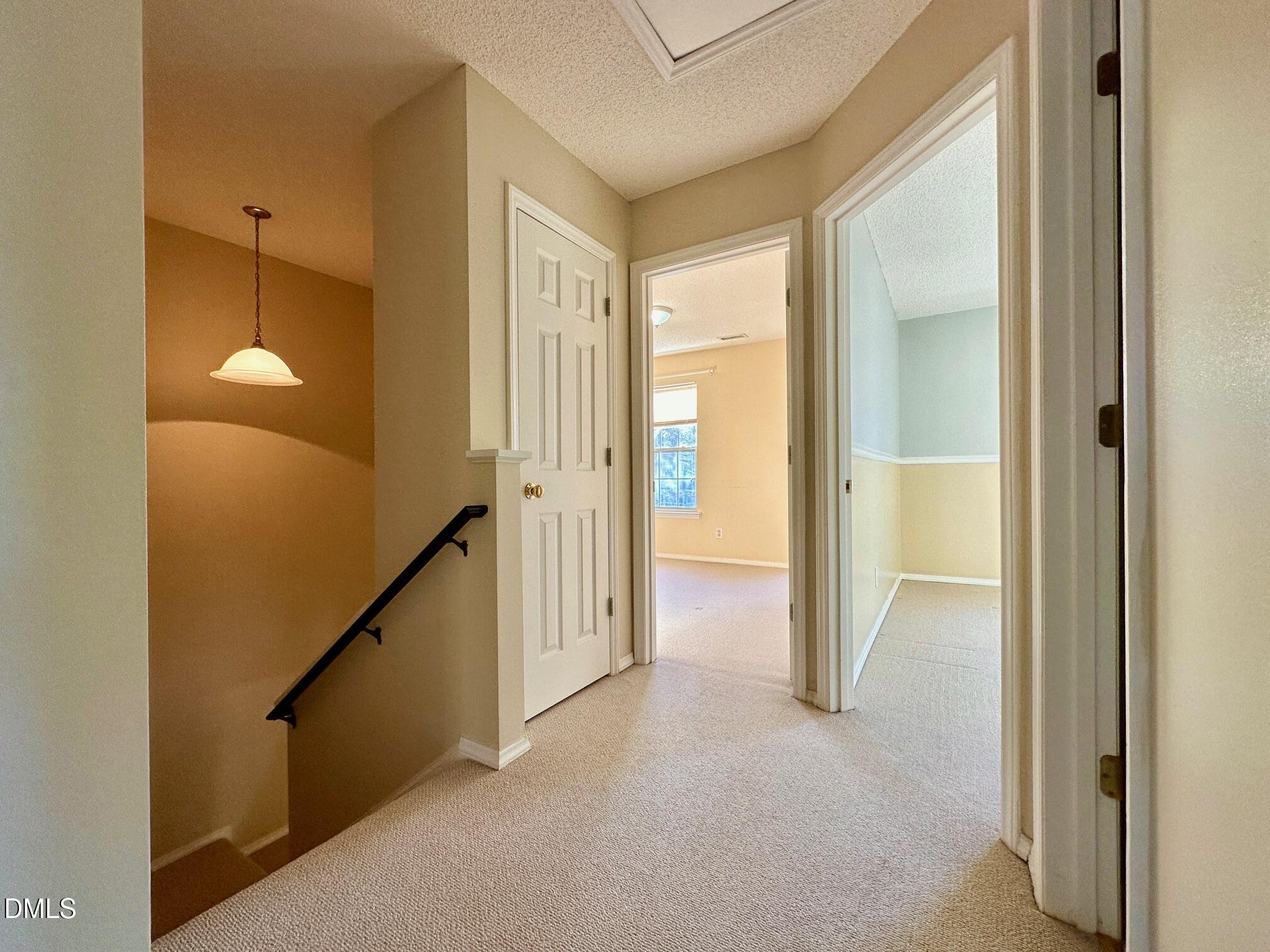 121 Evening Star Drive Property Photo 13