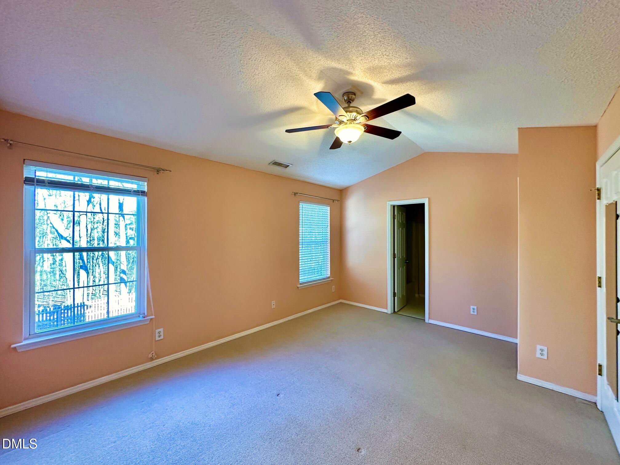 121 Evening Star Drive Property Photo 14