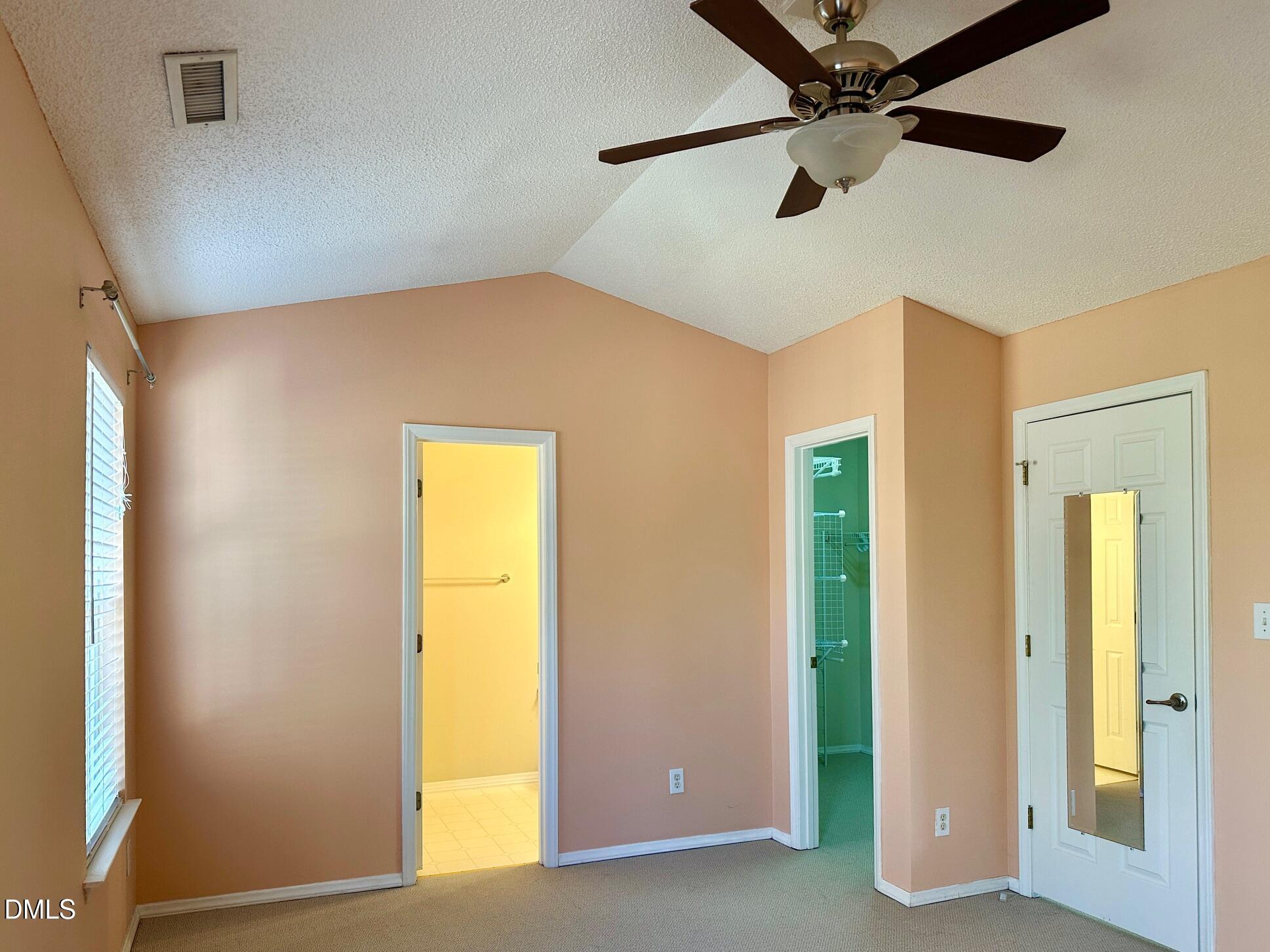 121 Evening Star Drive Property Photo 15