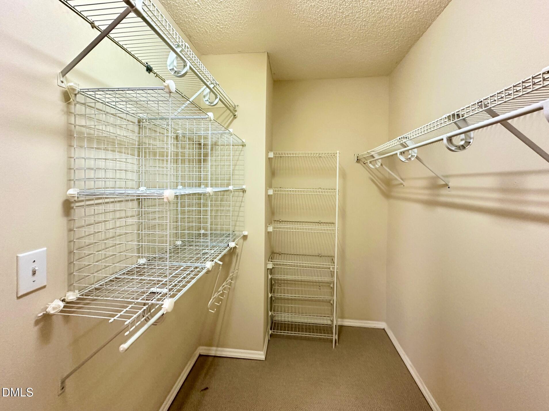 121 Evening Star Drive Property Photo 16