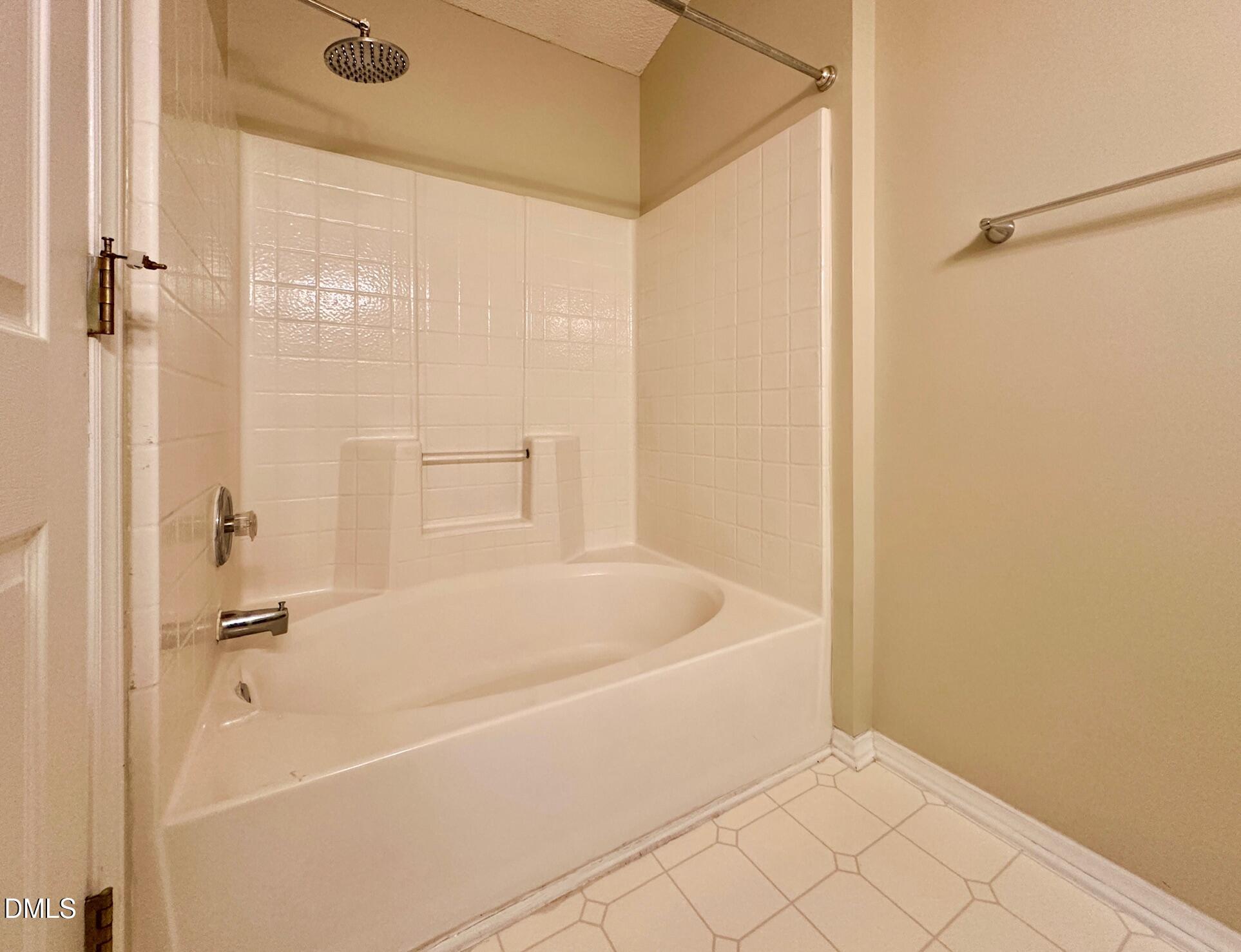 121 Evening Star Drive Property Photo 17