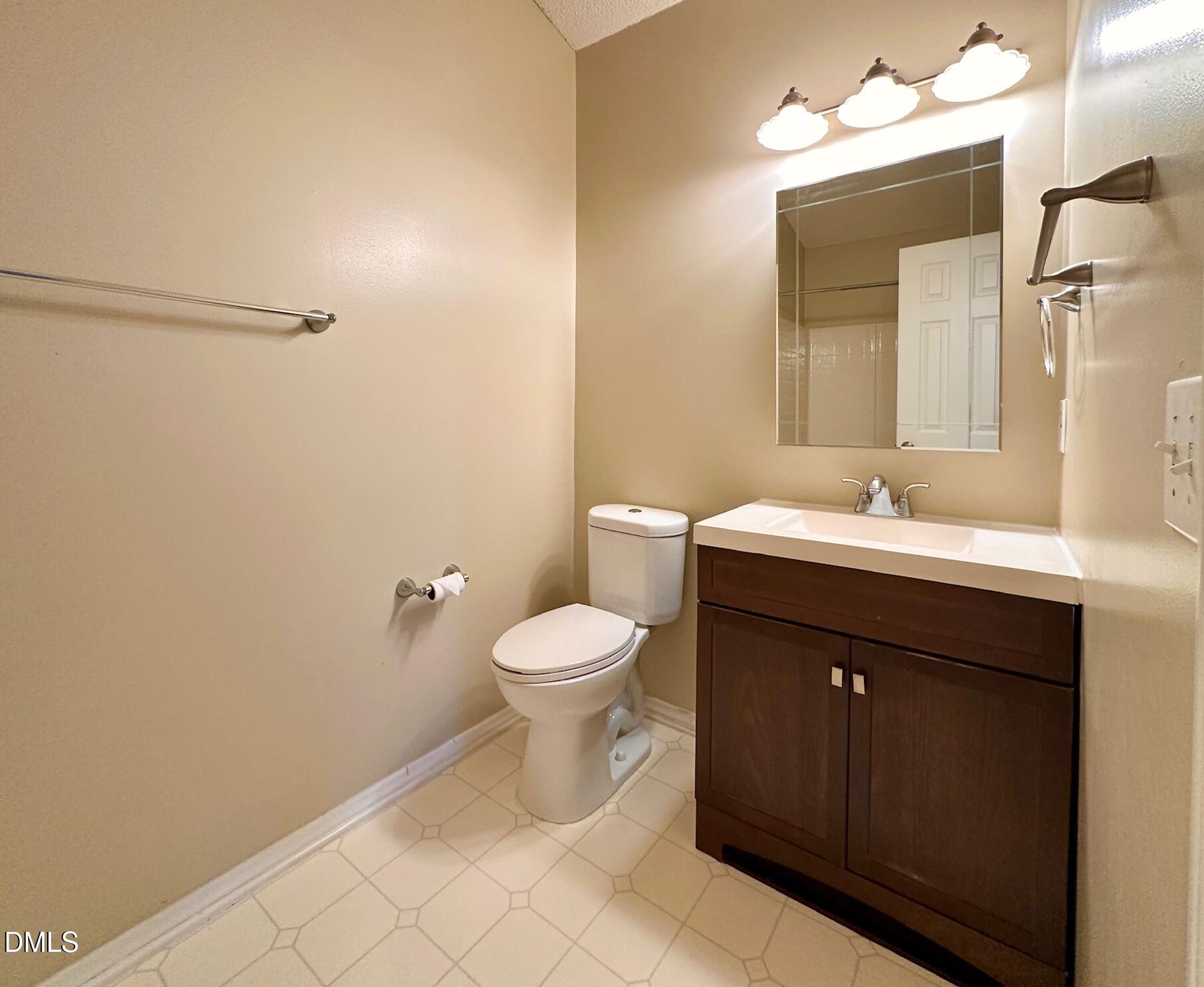121 Evening Star Drive Property Photo 18