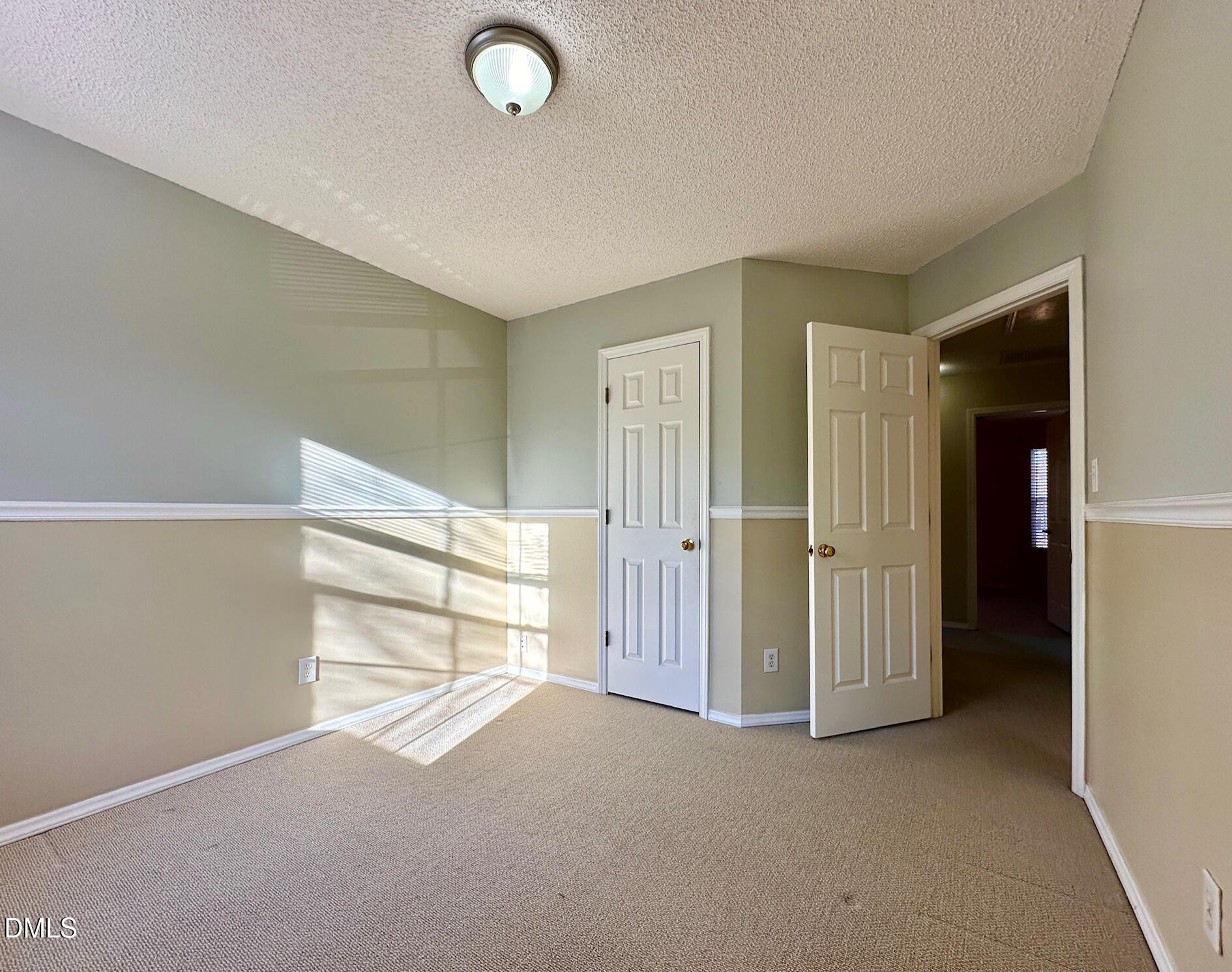 121 Evening Star Drive Property Photo 19