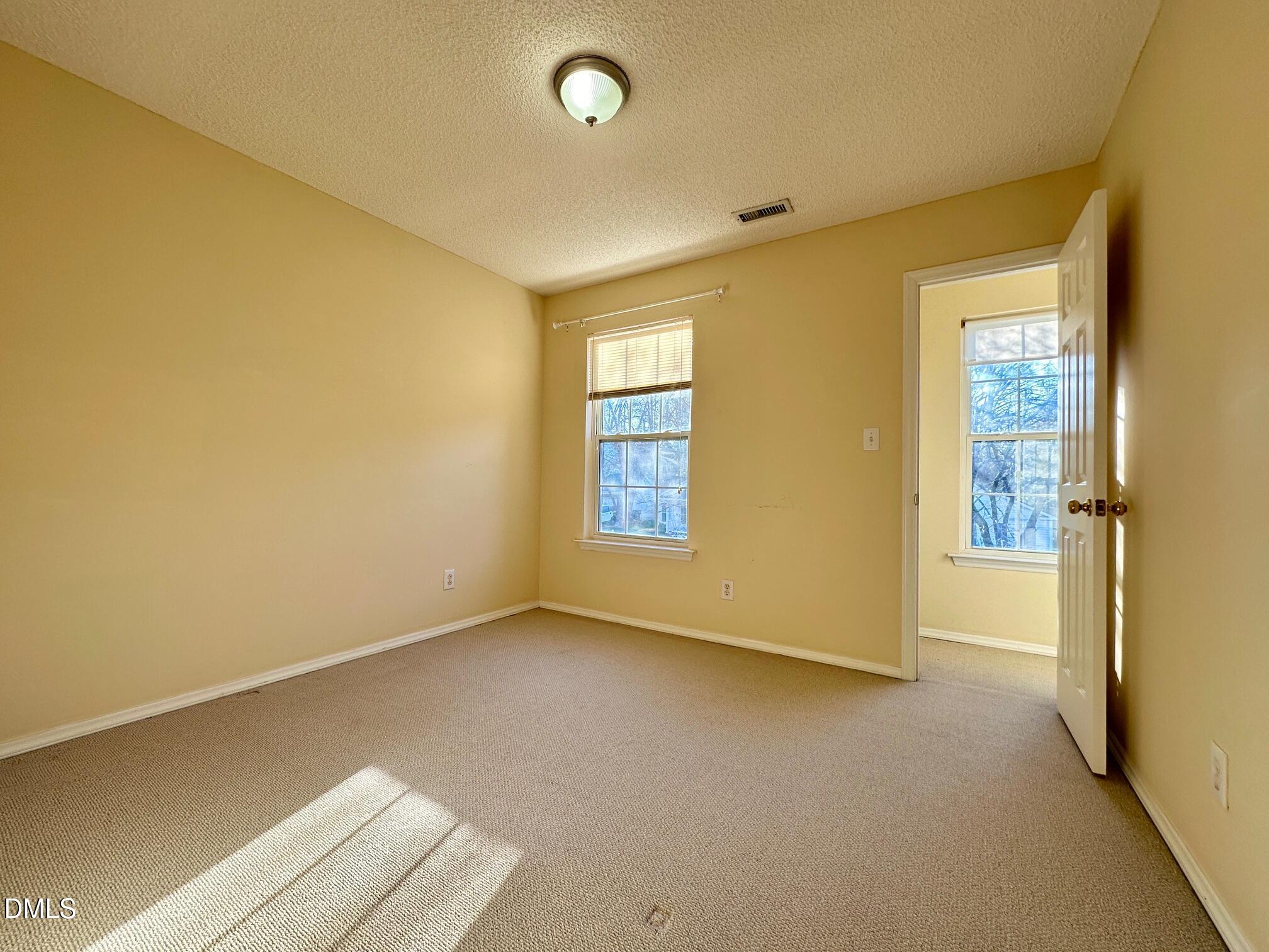 121 Evening Star Drive Property Photo 20
