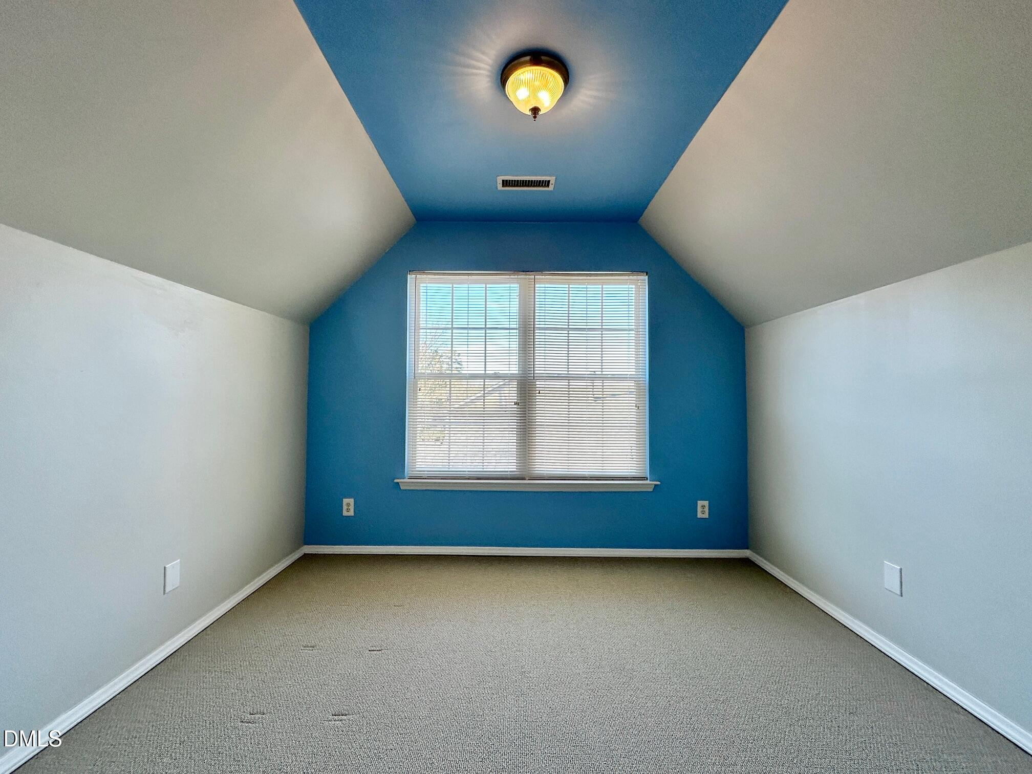 121 Evening Star Drive Property Photo 21