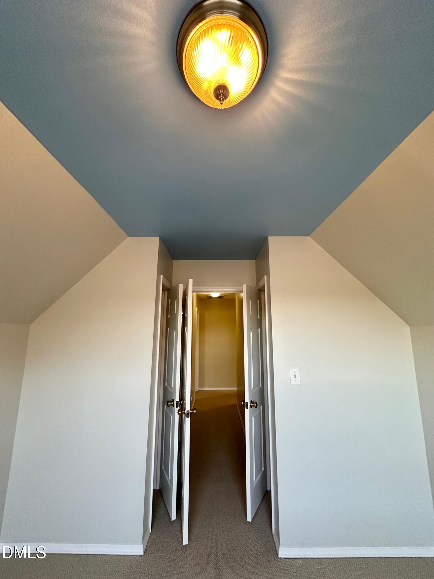 121 Evening Star Drive Property Photo 22