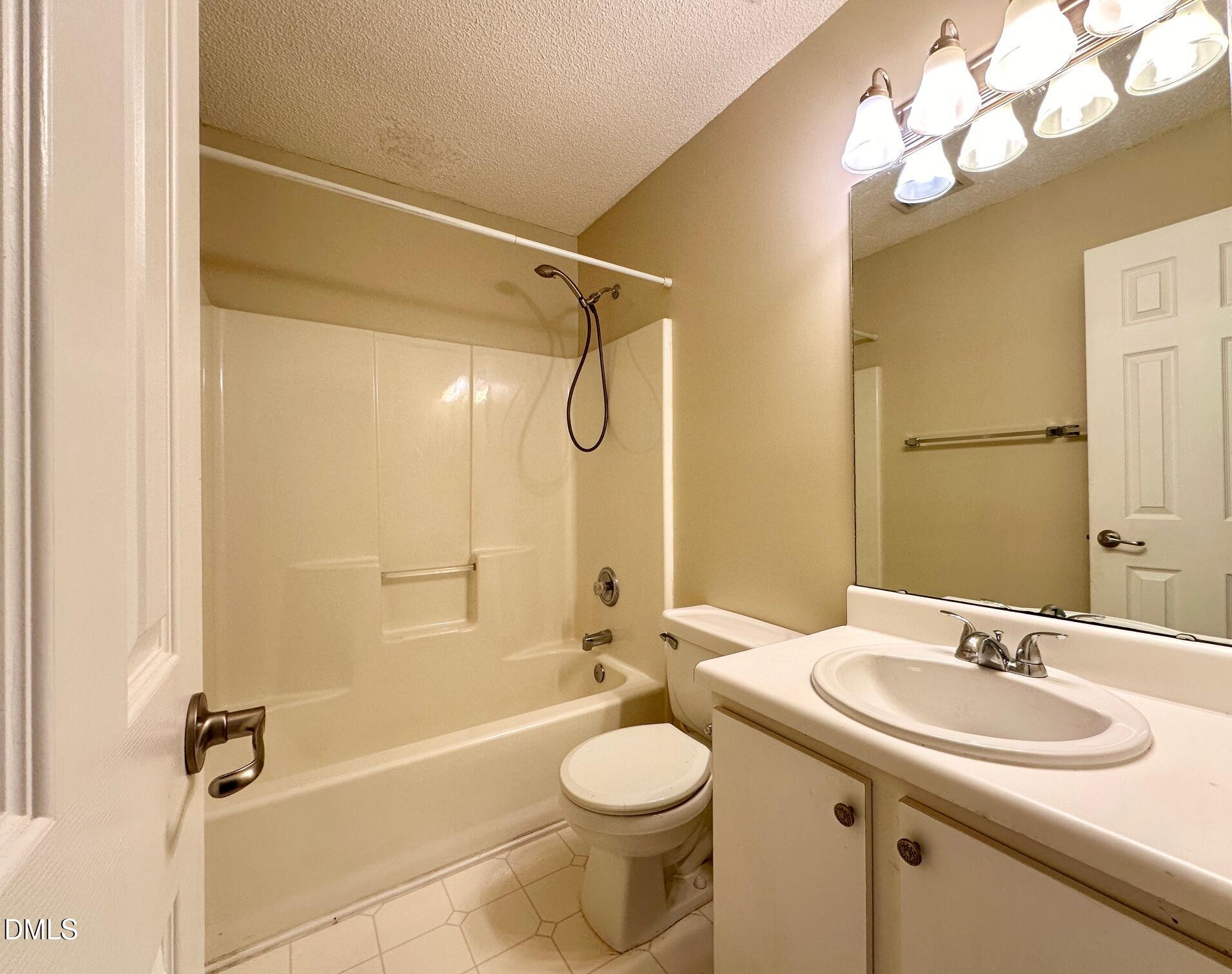 121 Evening Star Drive Property Photo 23