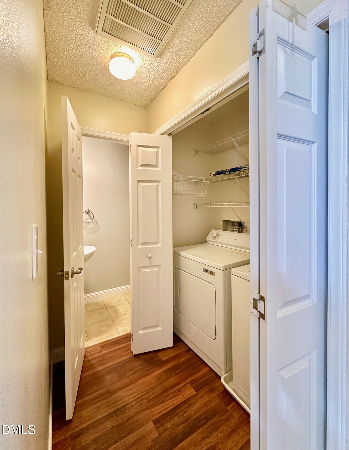 121 Evening Star Drive Property Photo 24