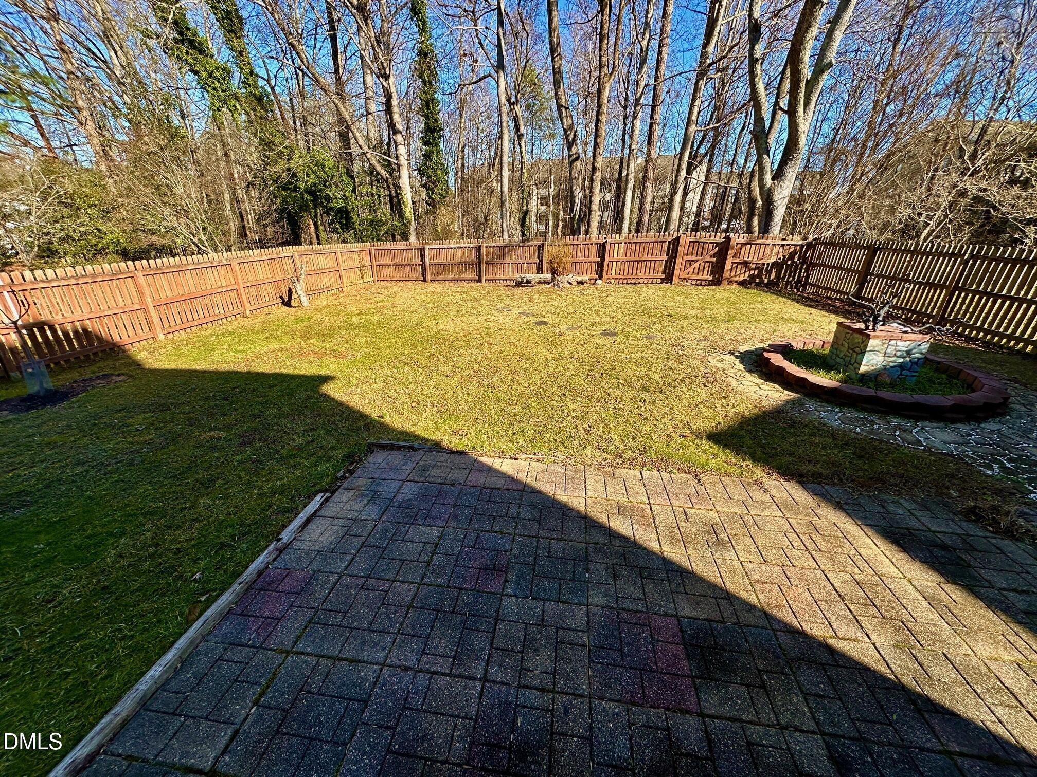 121 Evening Star Drive Property Photo 26