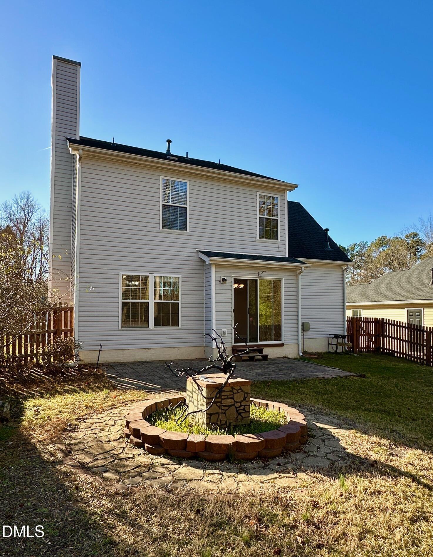 121 Evening Star Drive Property Photo 27