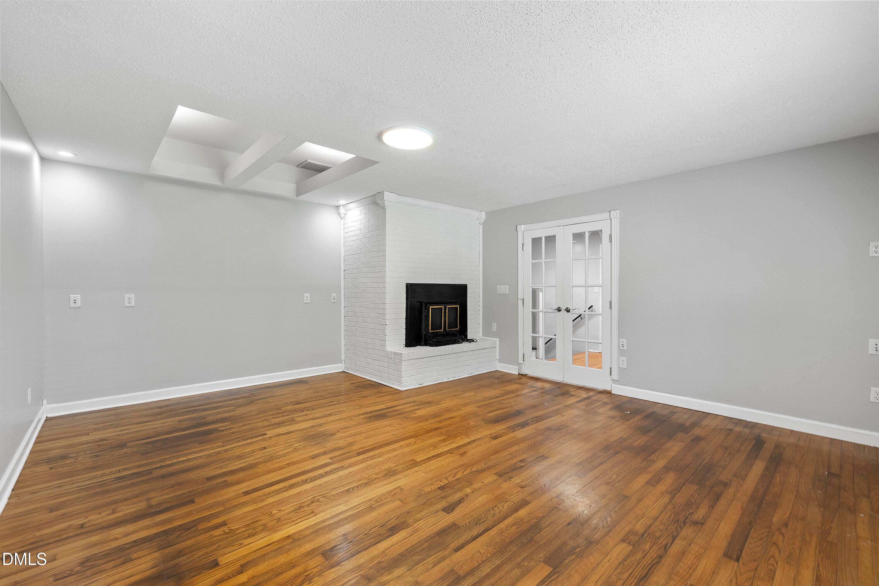 515 Poplar Drive Property Photo 10