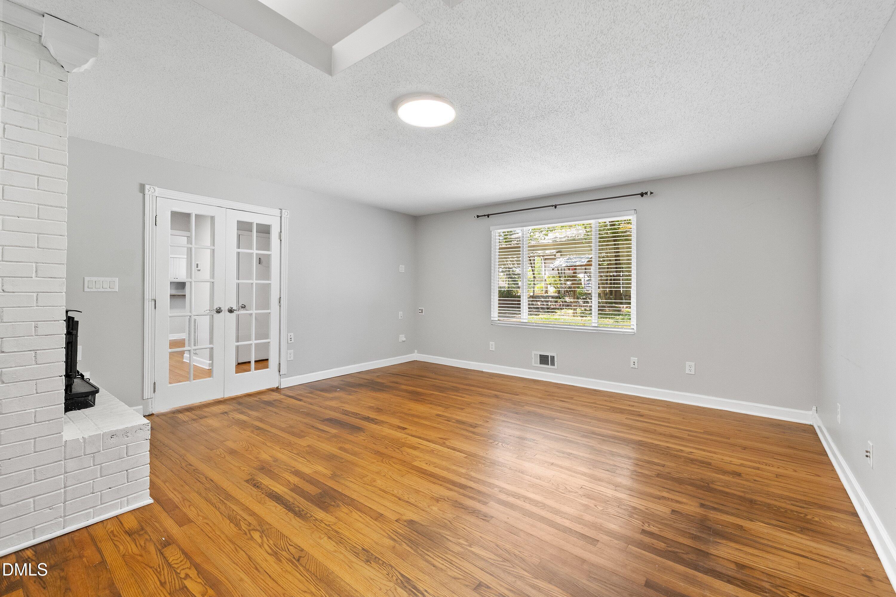 515 Poplar Drive Property Photo 11