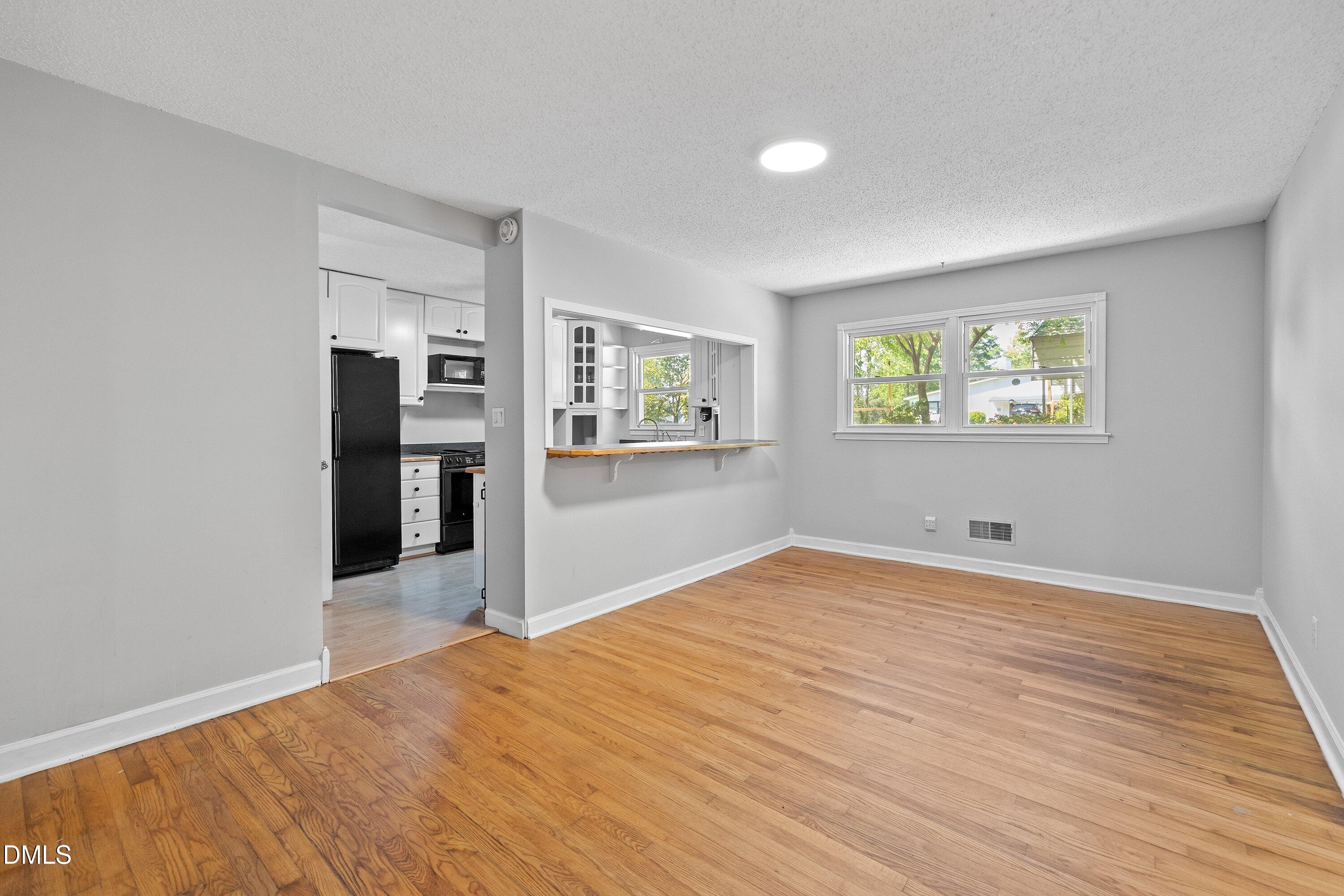 515 Poplar Drive Property Photo 13