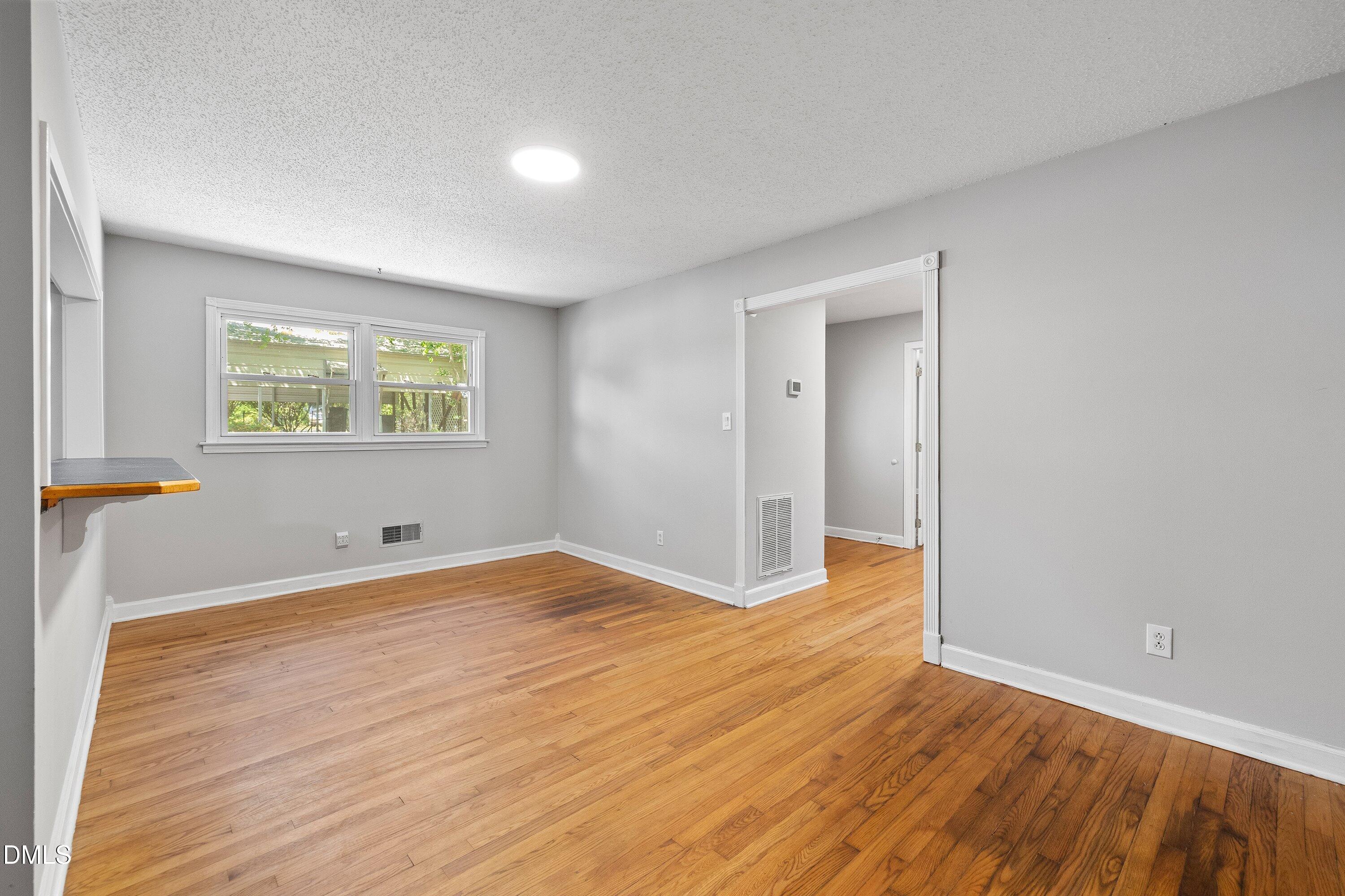 515 Poplar Drive Property Photo 14