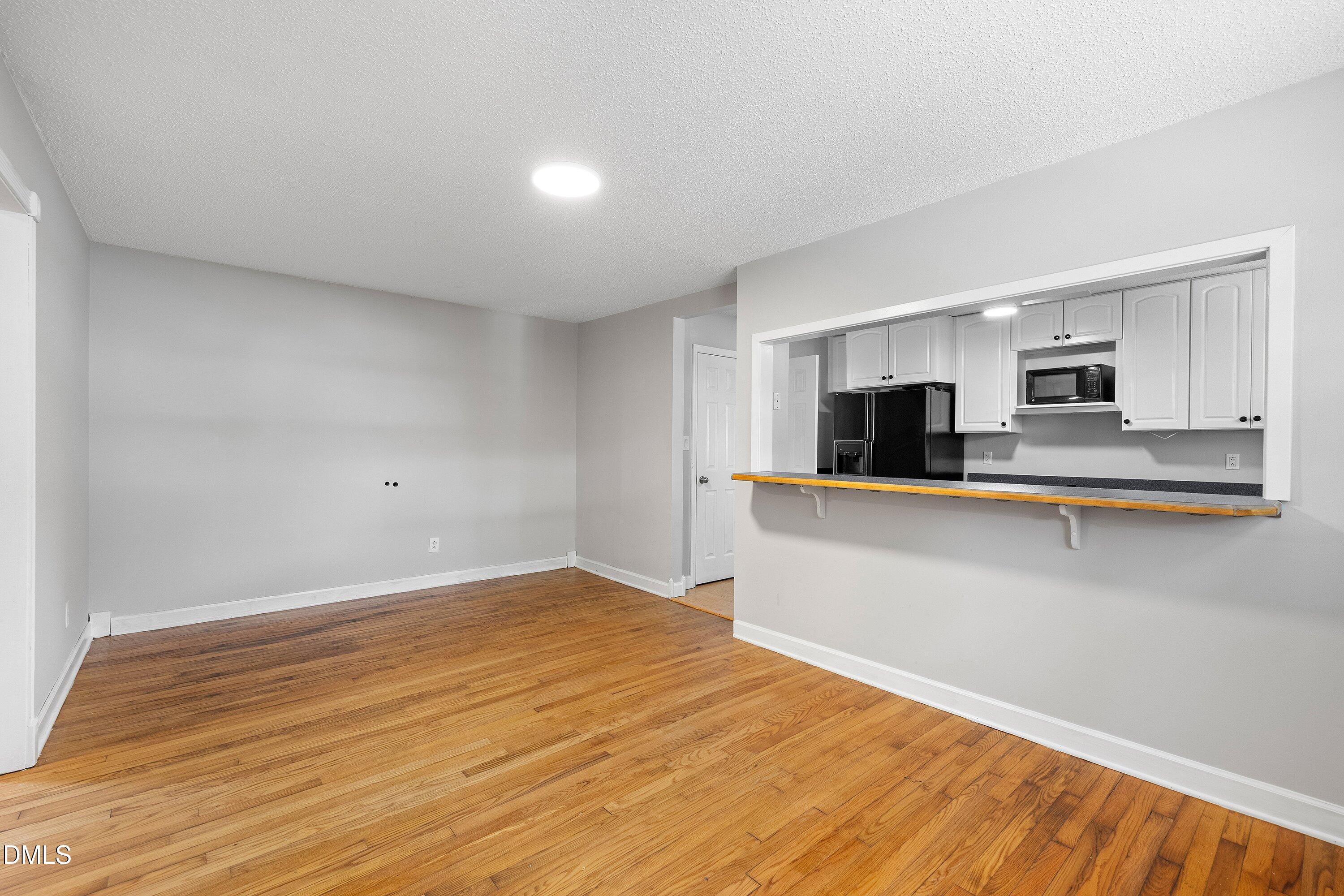 515 Poplar Drive Property Photo 15