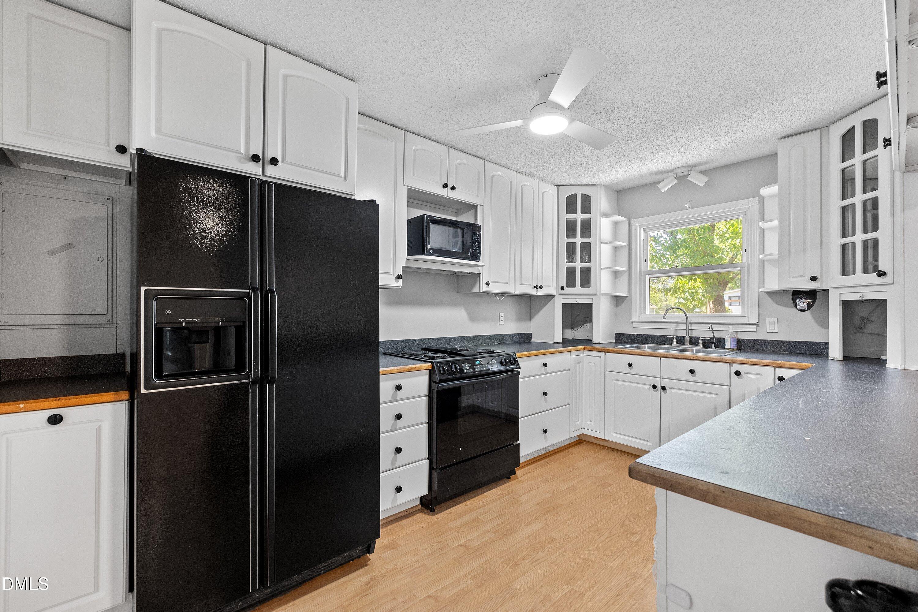 515 Poplar Drive Property Photo 16