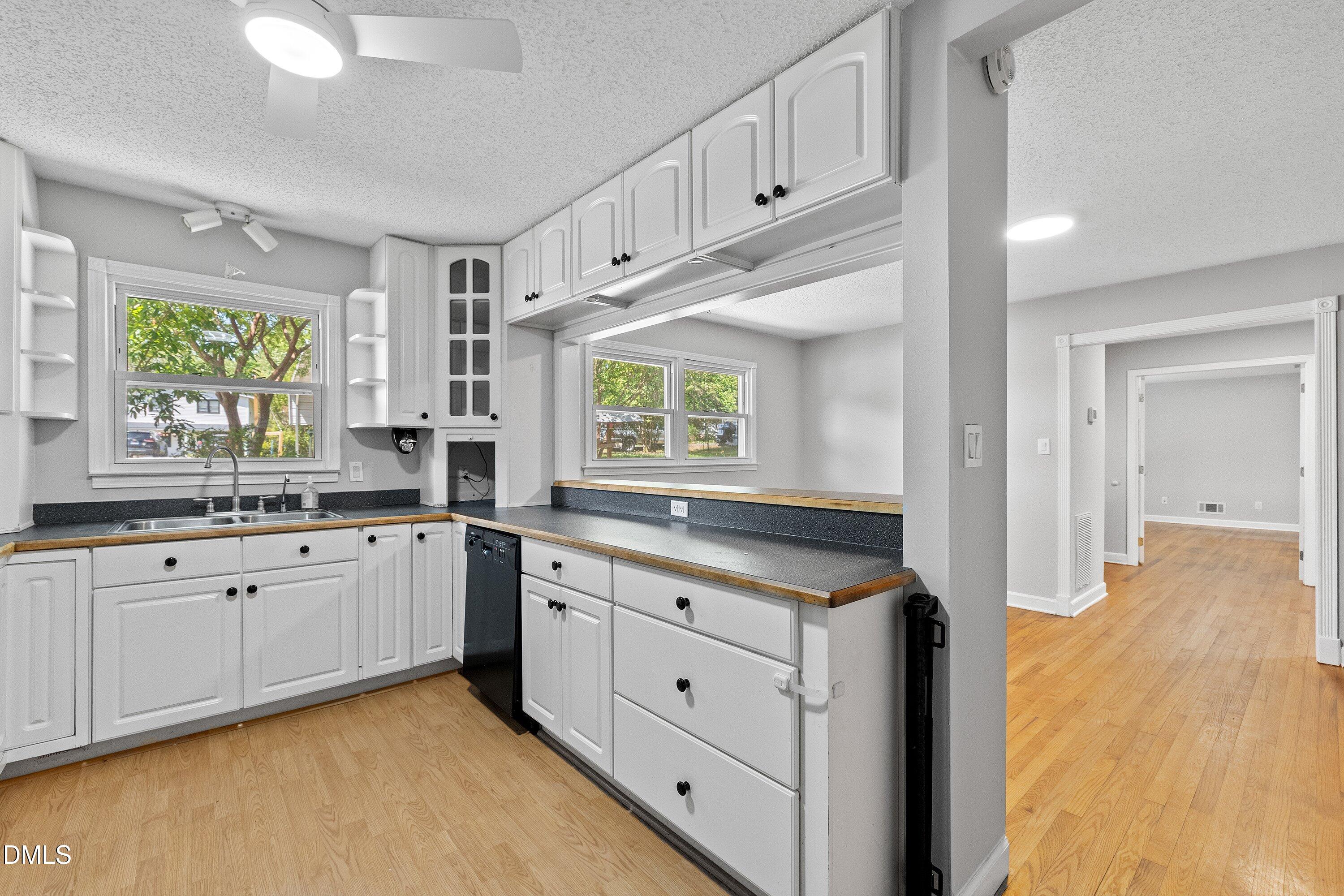 515 Poplar Drive Property Photo 17