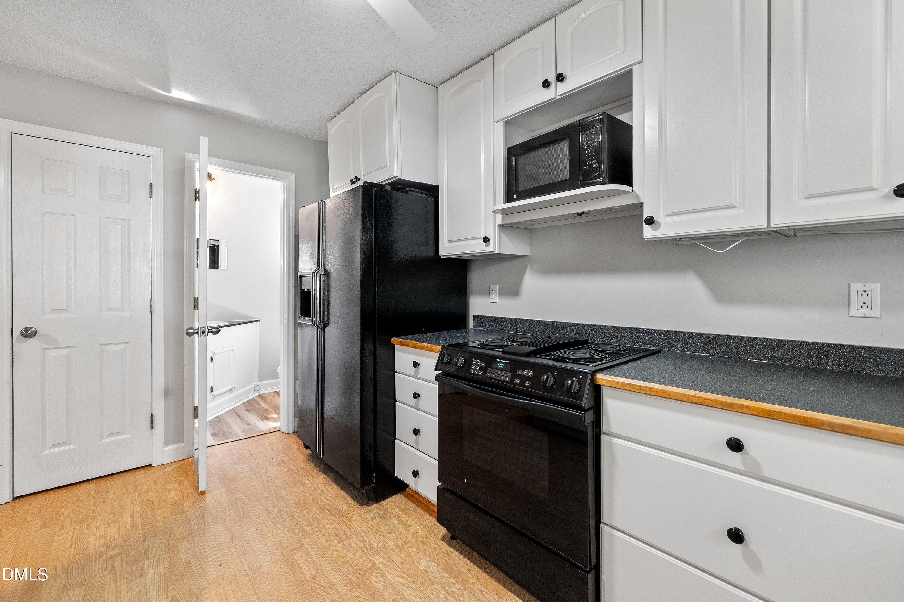 515 Poplar Drive Property Photo 19