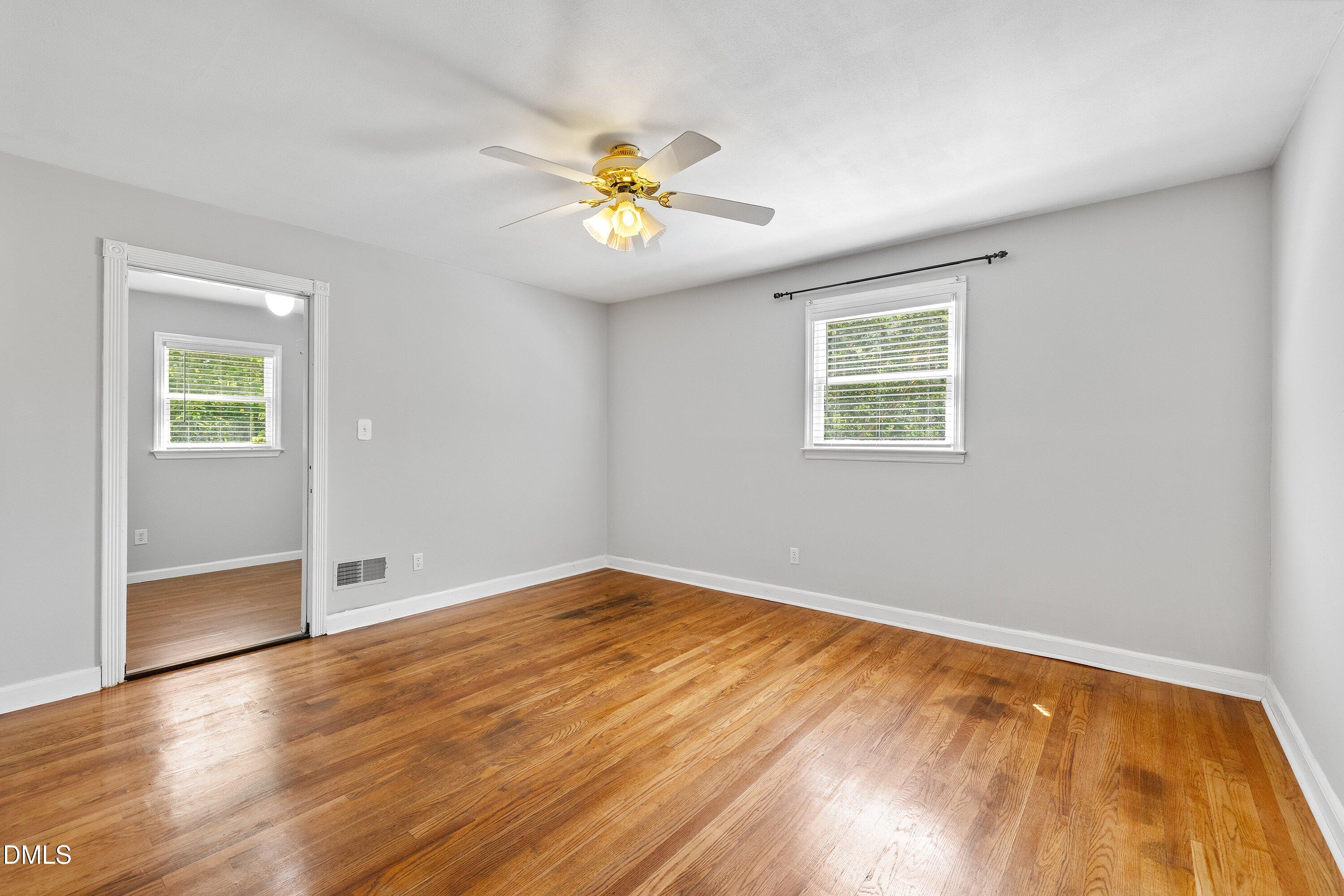 515 Poplar Drive Property Photo 23