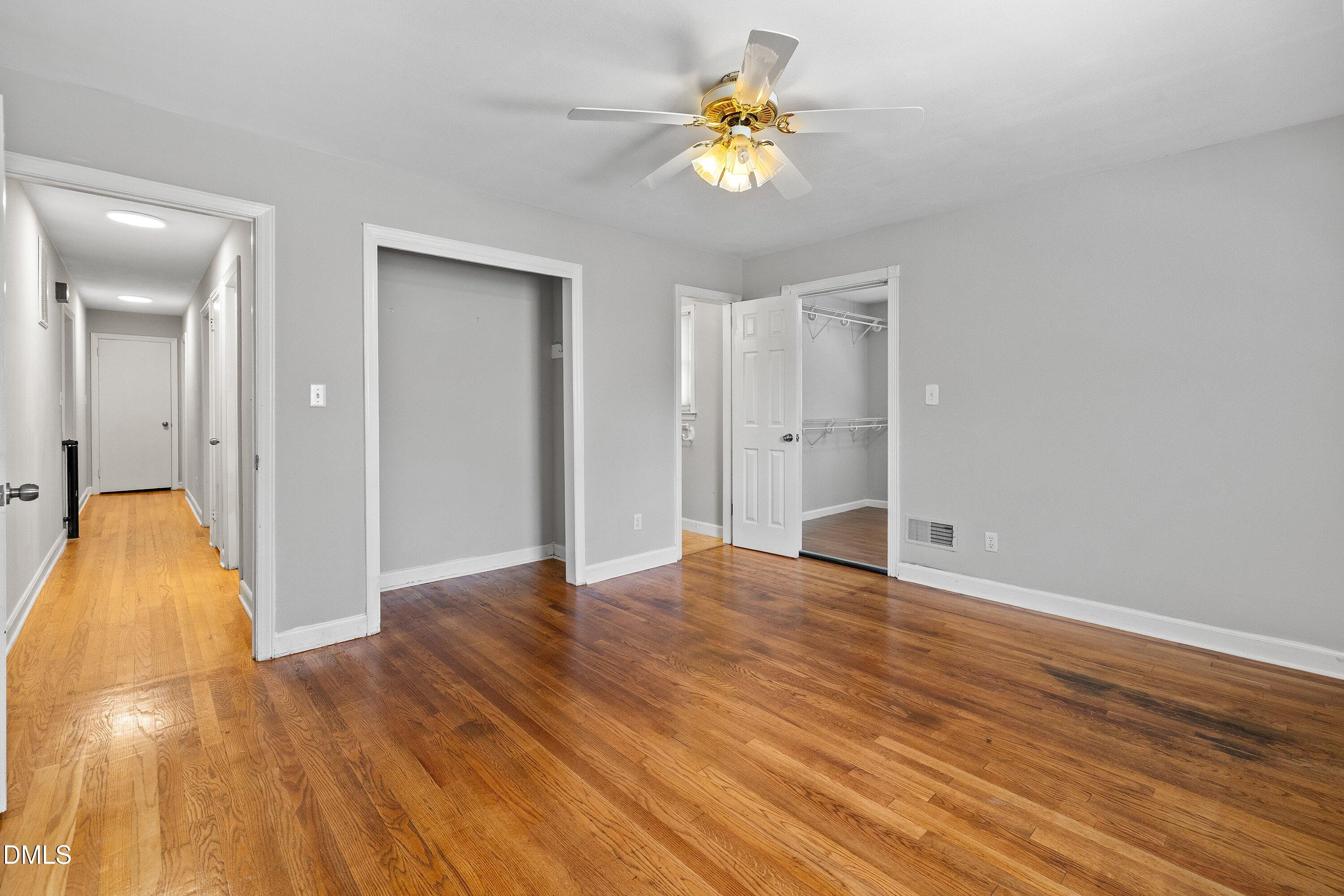 515 Poplar Drive Property Photo 24