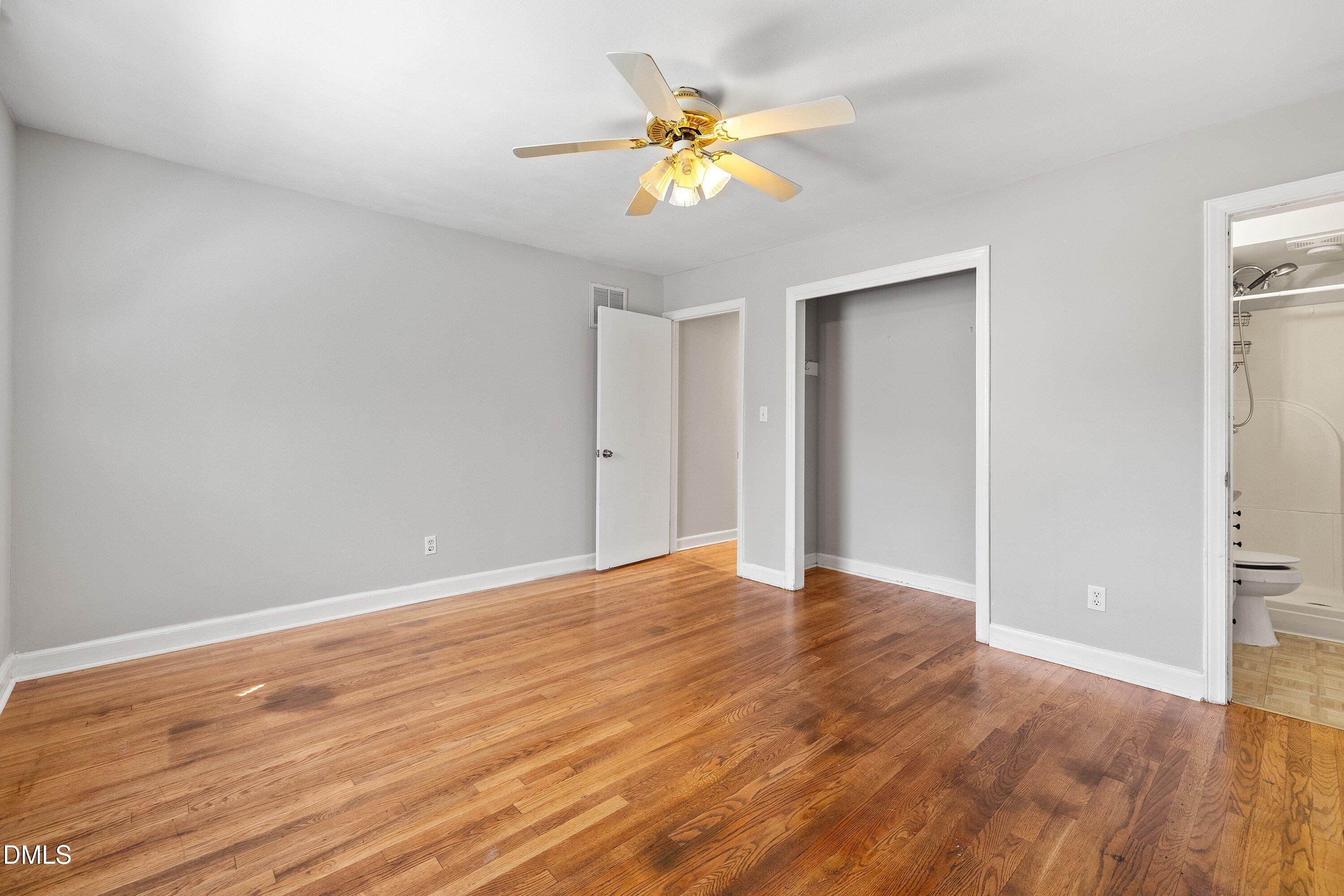515 Poplar Drive Property Photo 25