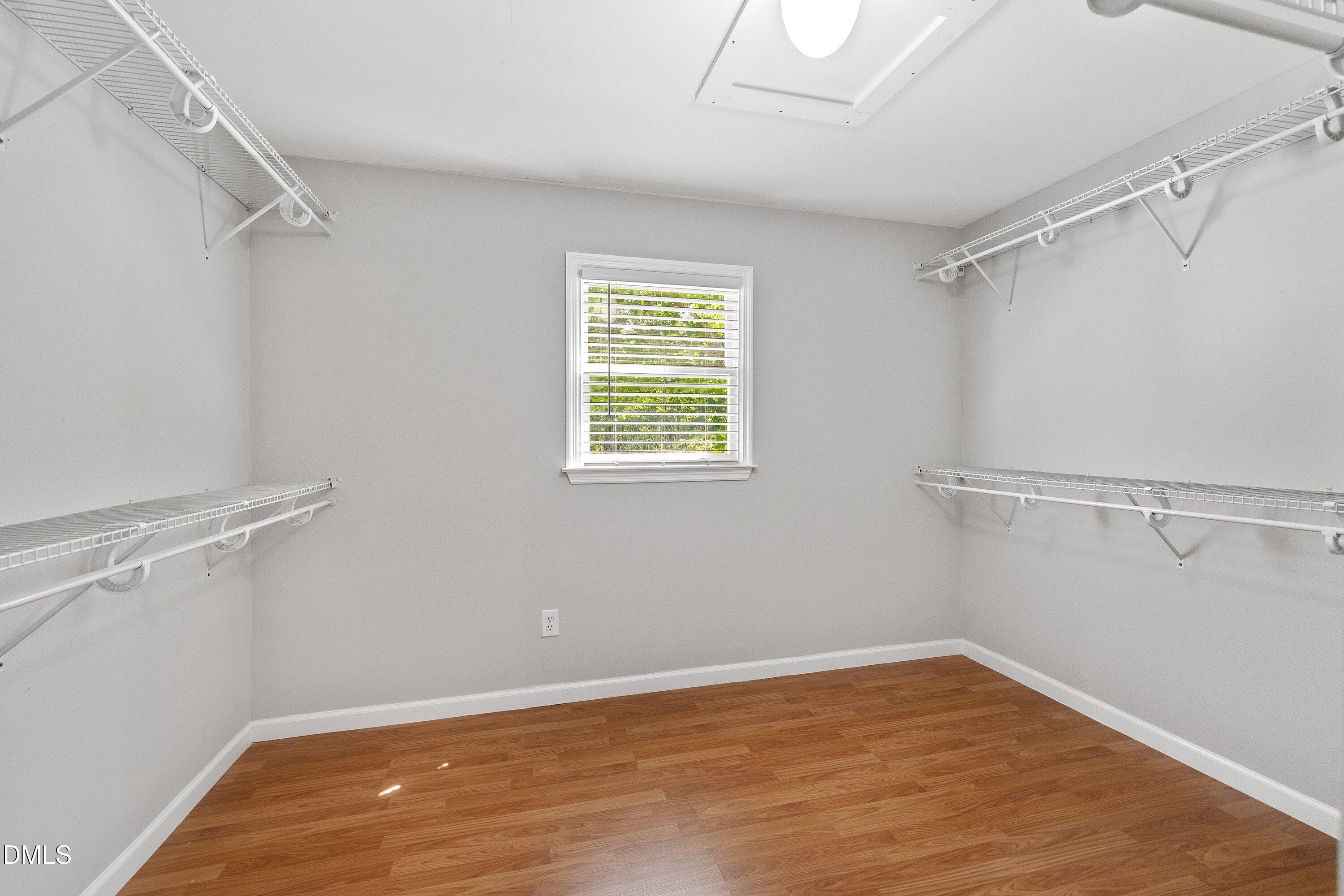 515 Poplar Drive Property Photo 26