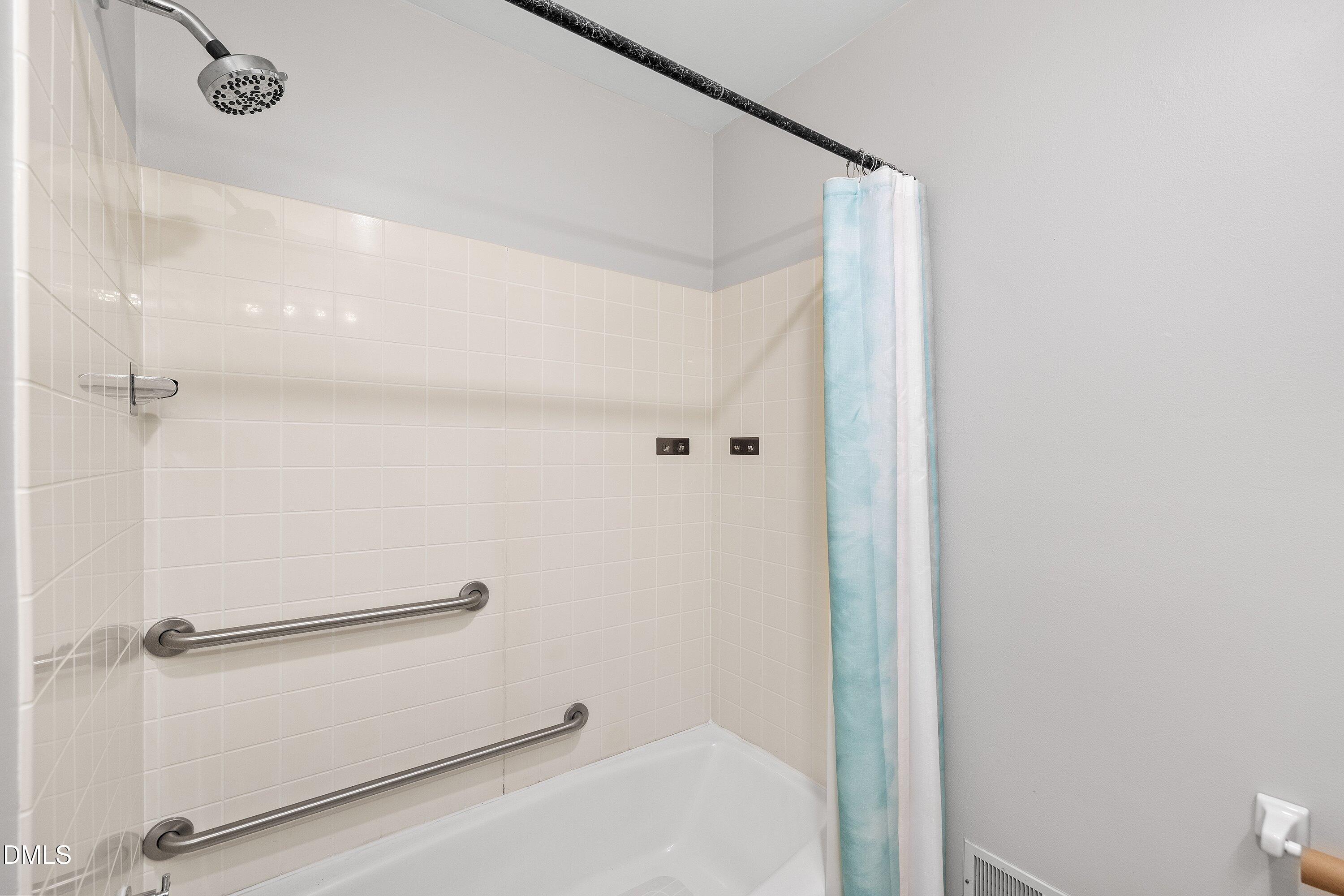 515 Poplar Drive Property Photo 29