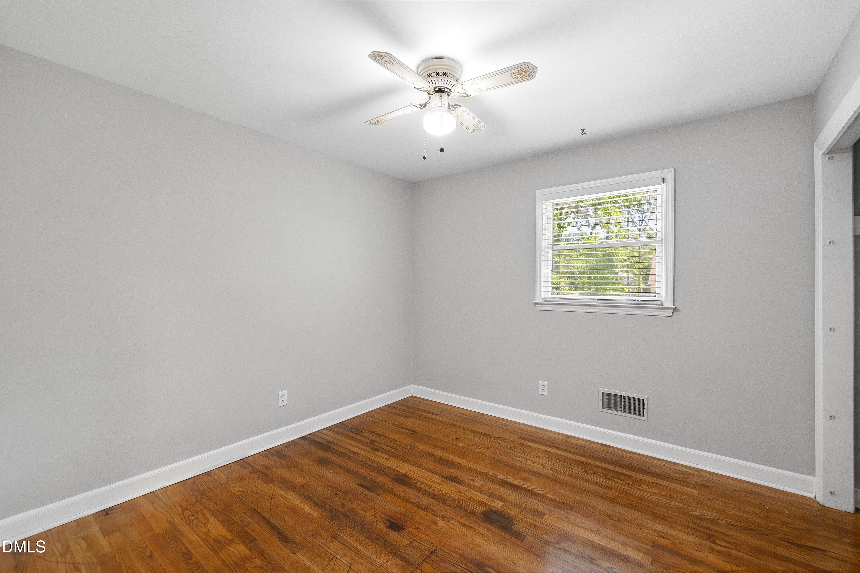 515 Poplar Drive Property Photo 31