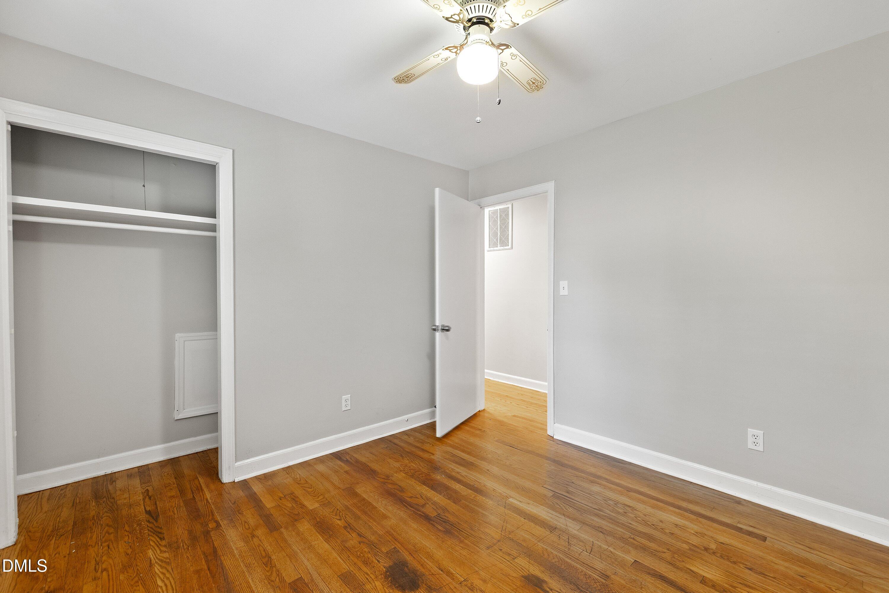 515 Poplar Drive Property Photo 32