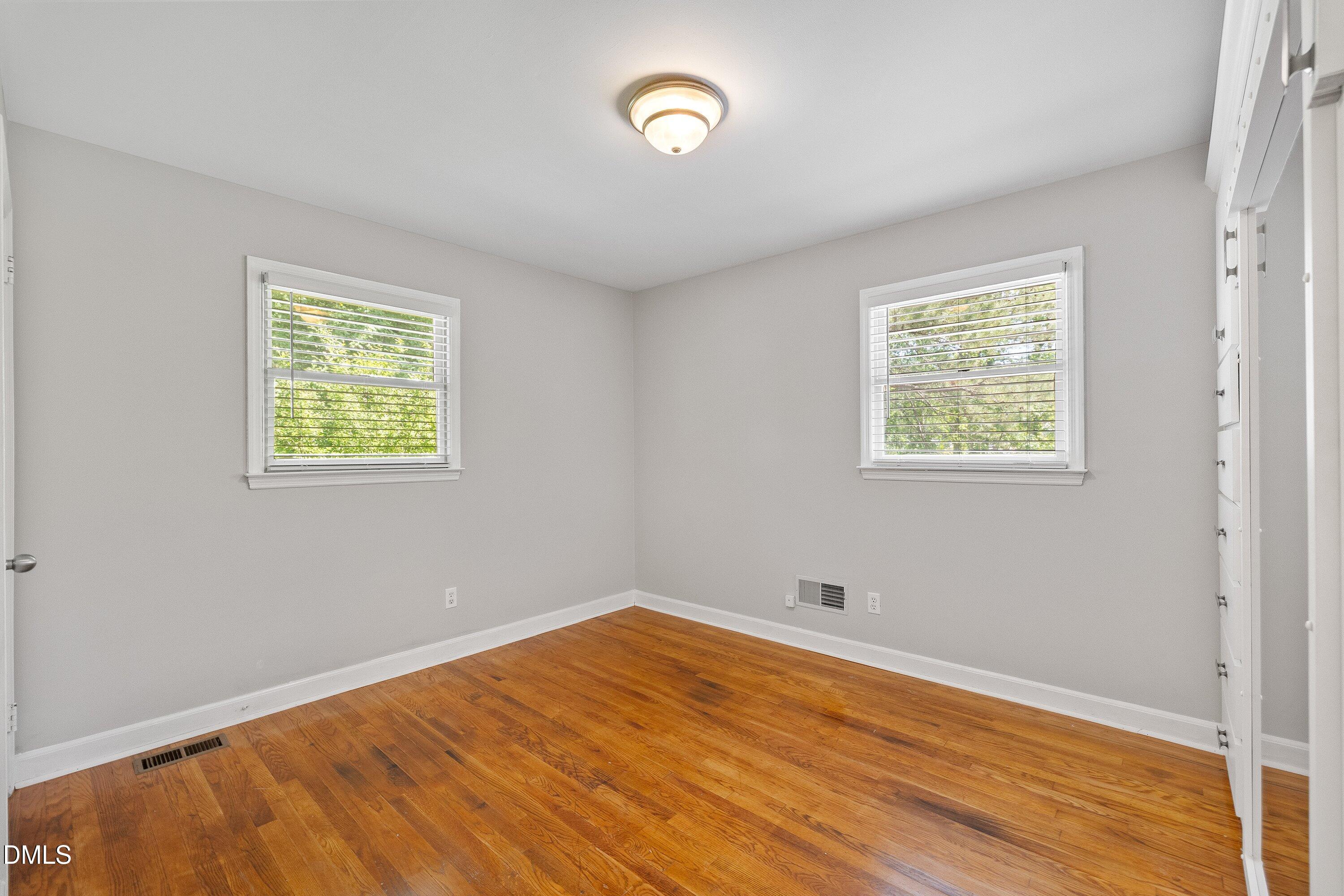 515 Poplar Drive Property Photo 33