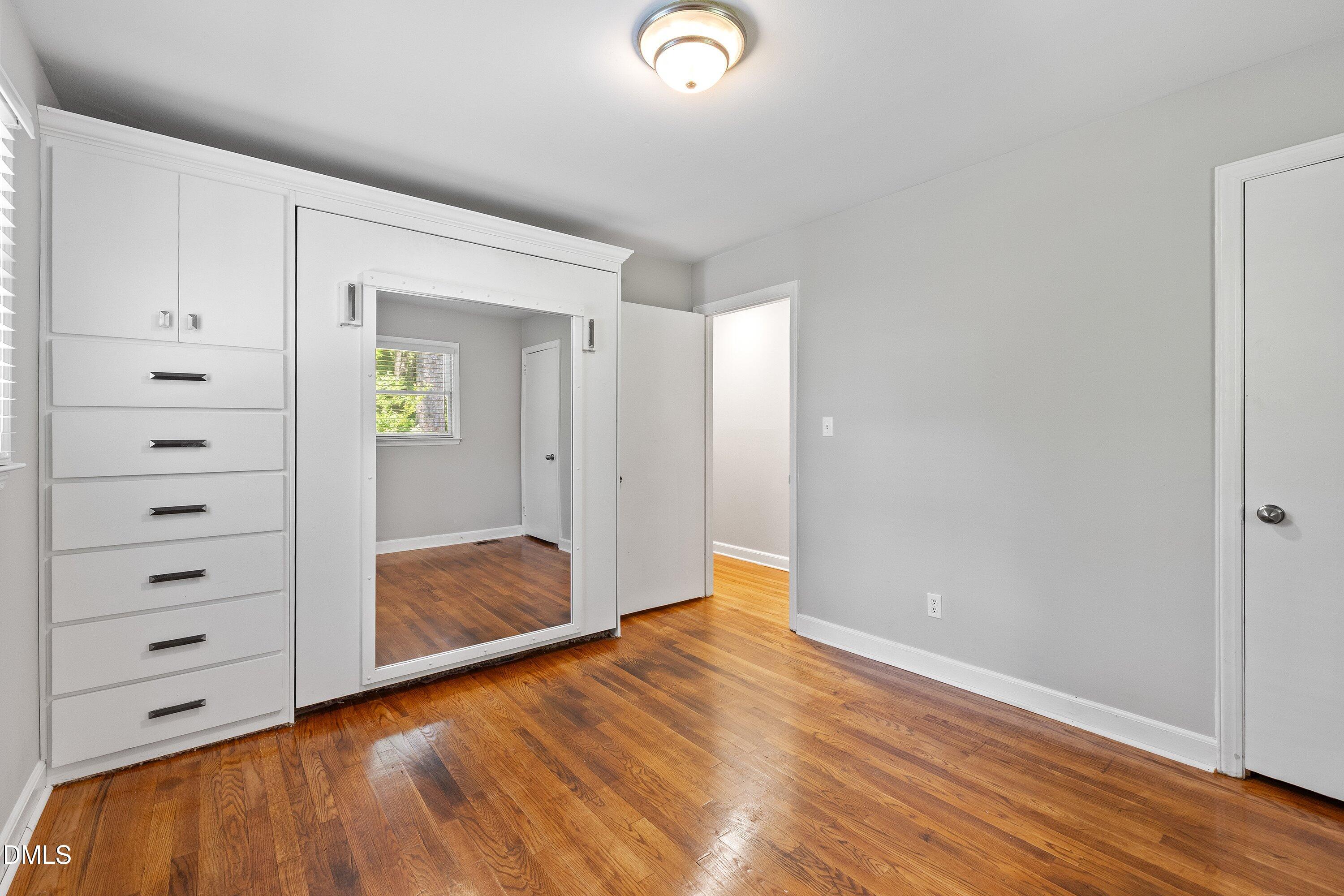 515 Poplar Drive Property Photo 34