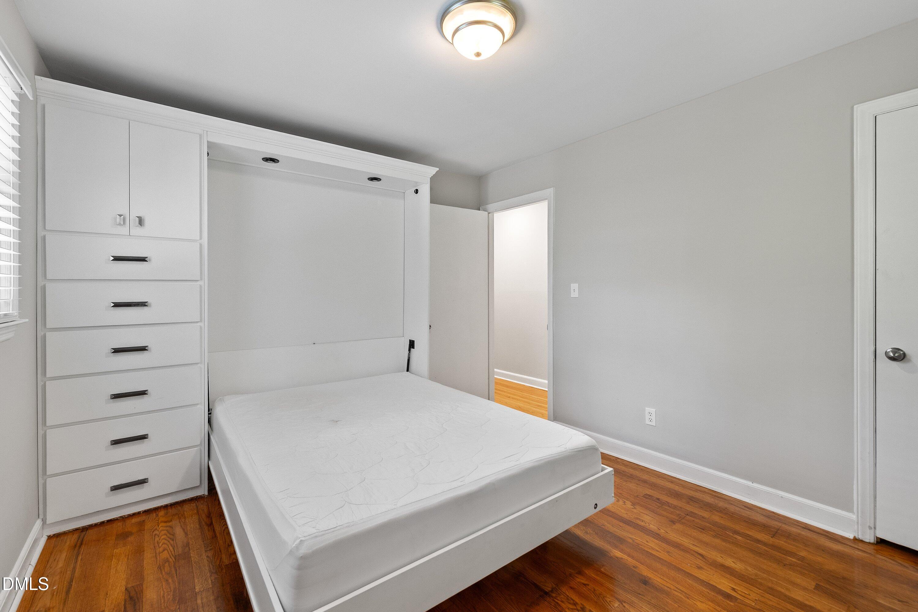 515 Poplar Drive Property Photo 35