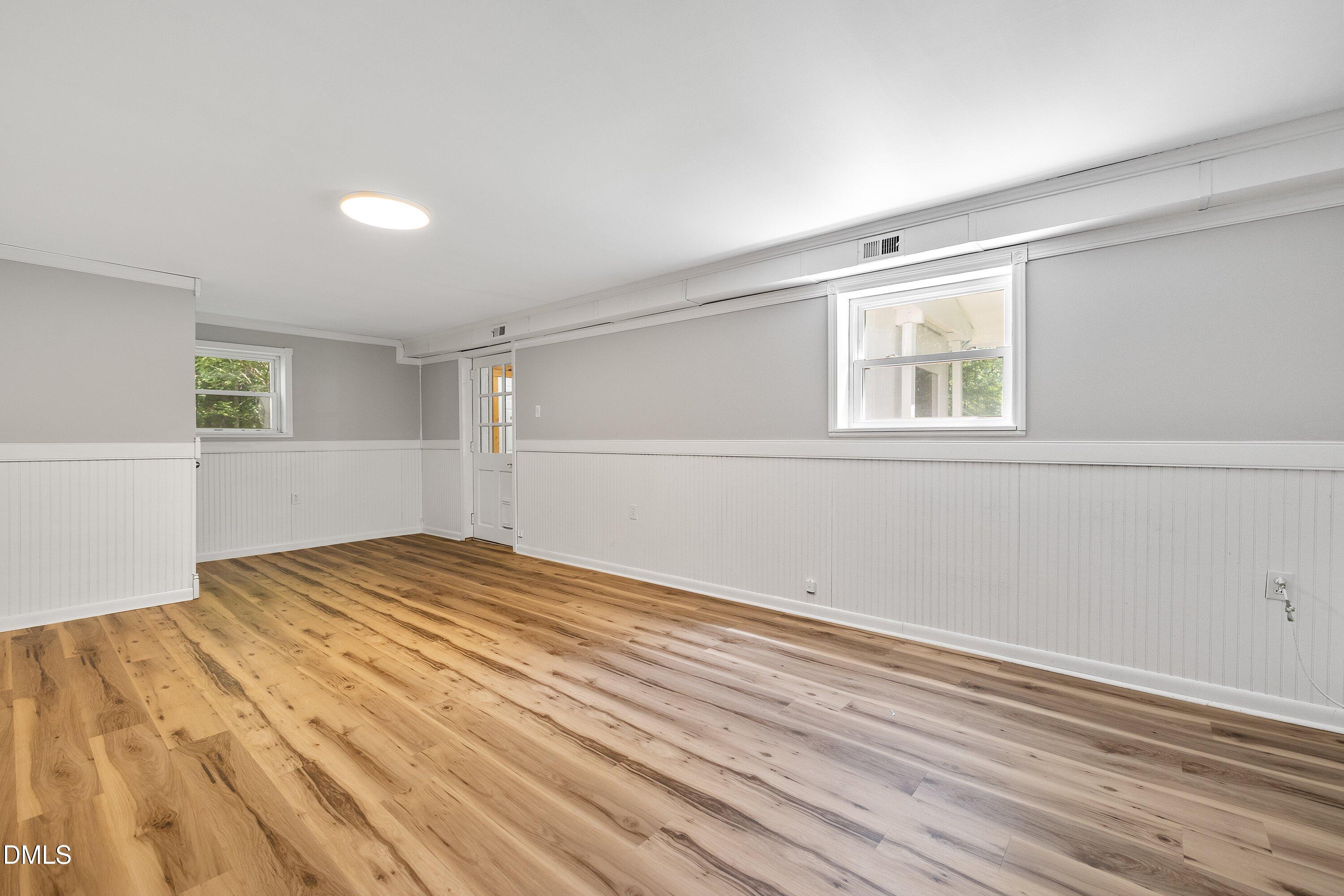 515 Poplar Drive Property Photo 37