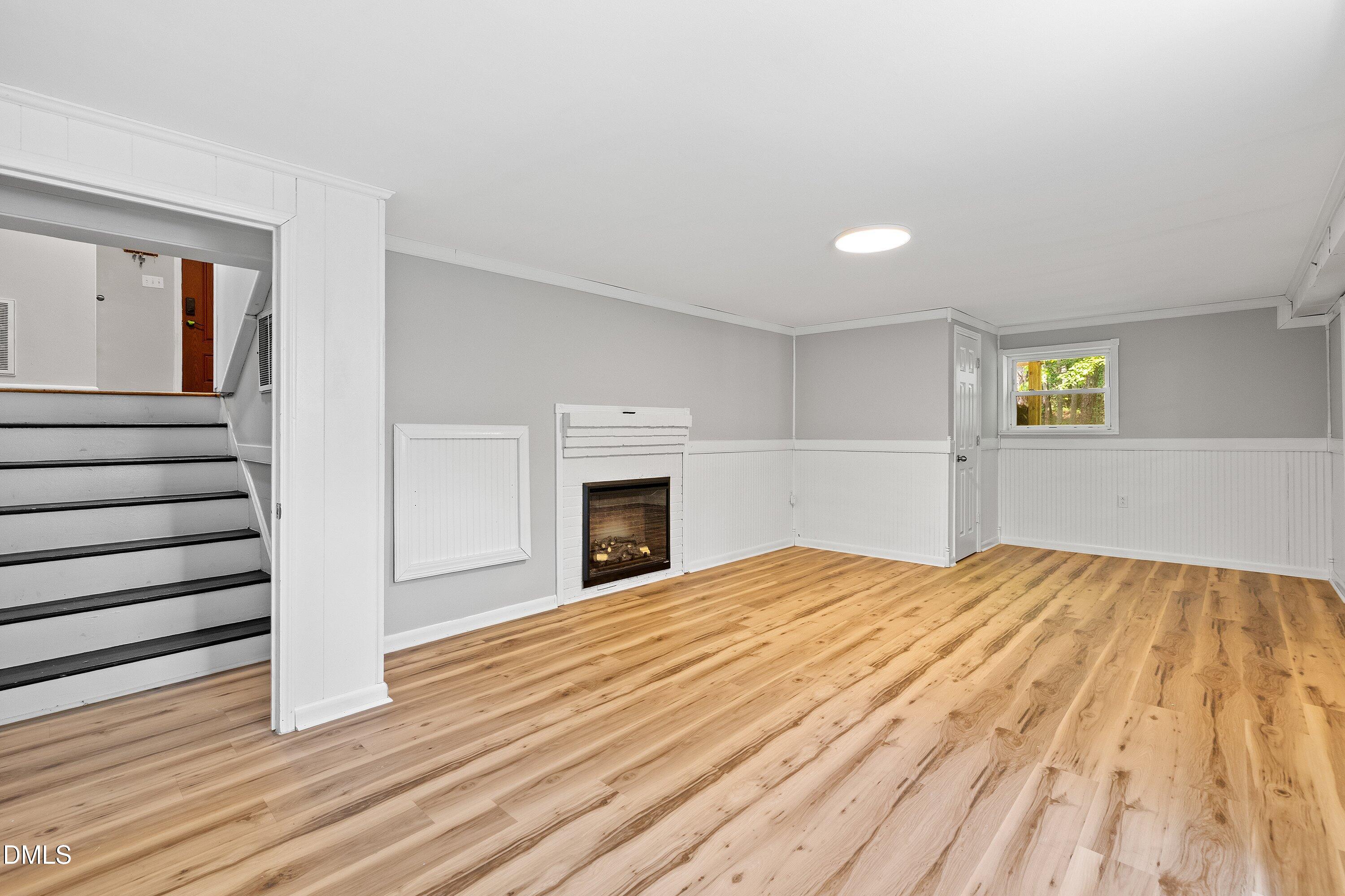 515 Poplar Drive Property Photo 38
