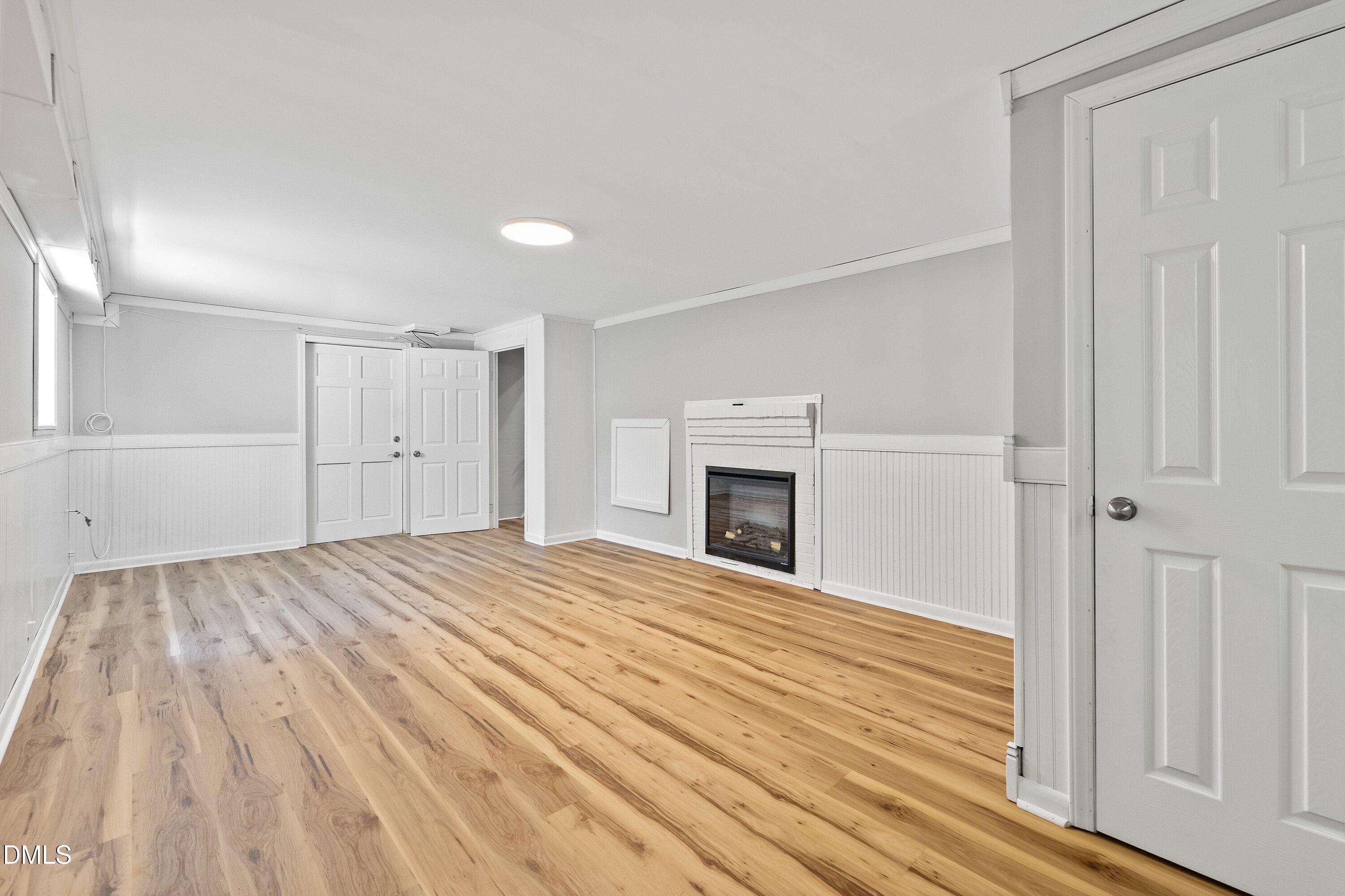 515 Poplar Drive Property Photo 39