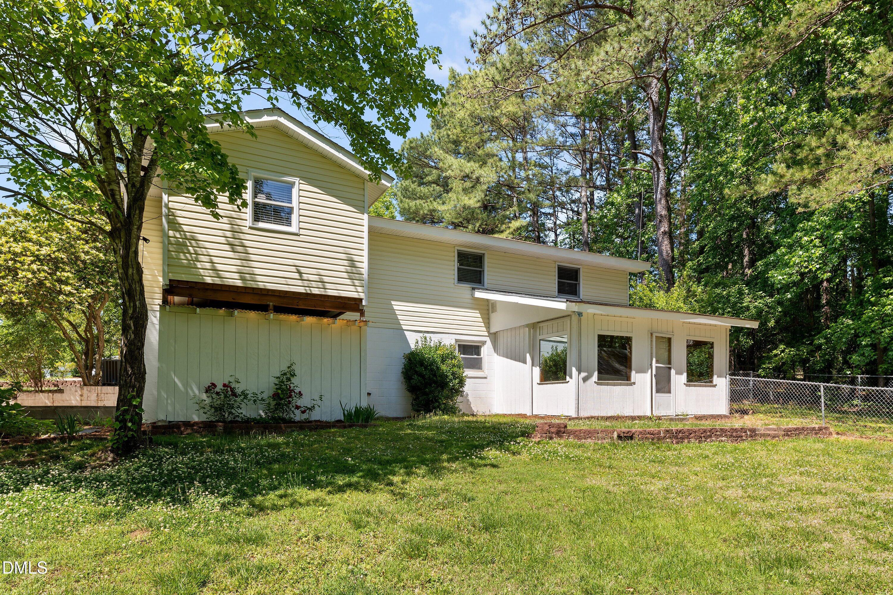 515 Poplar Drive Property Photo 44