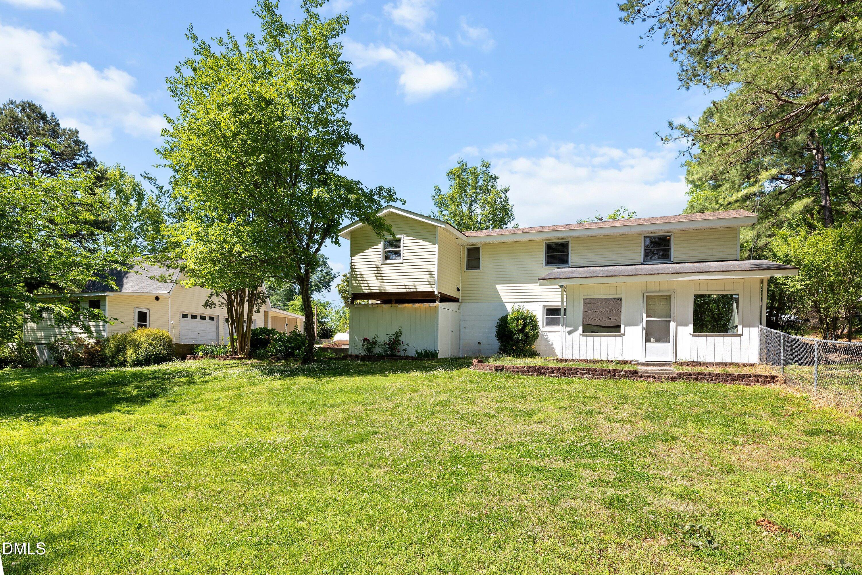 515 Poplar Drive Property Photo 45