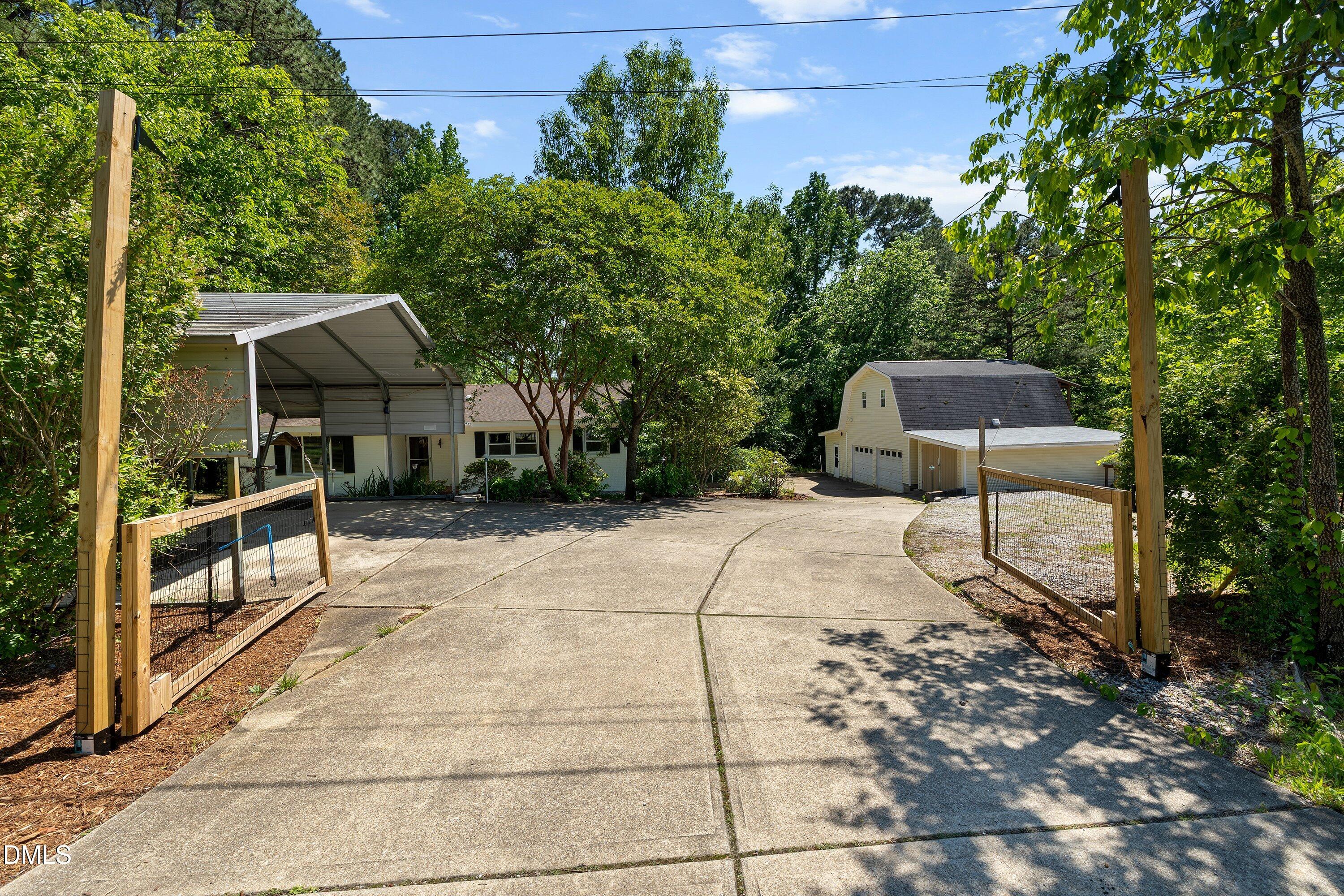515 Poplar Drive Property Photo 46
