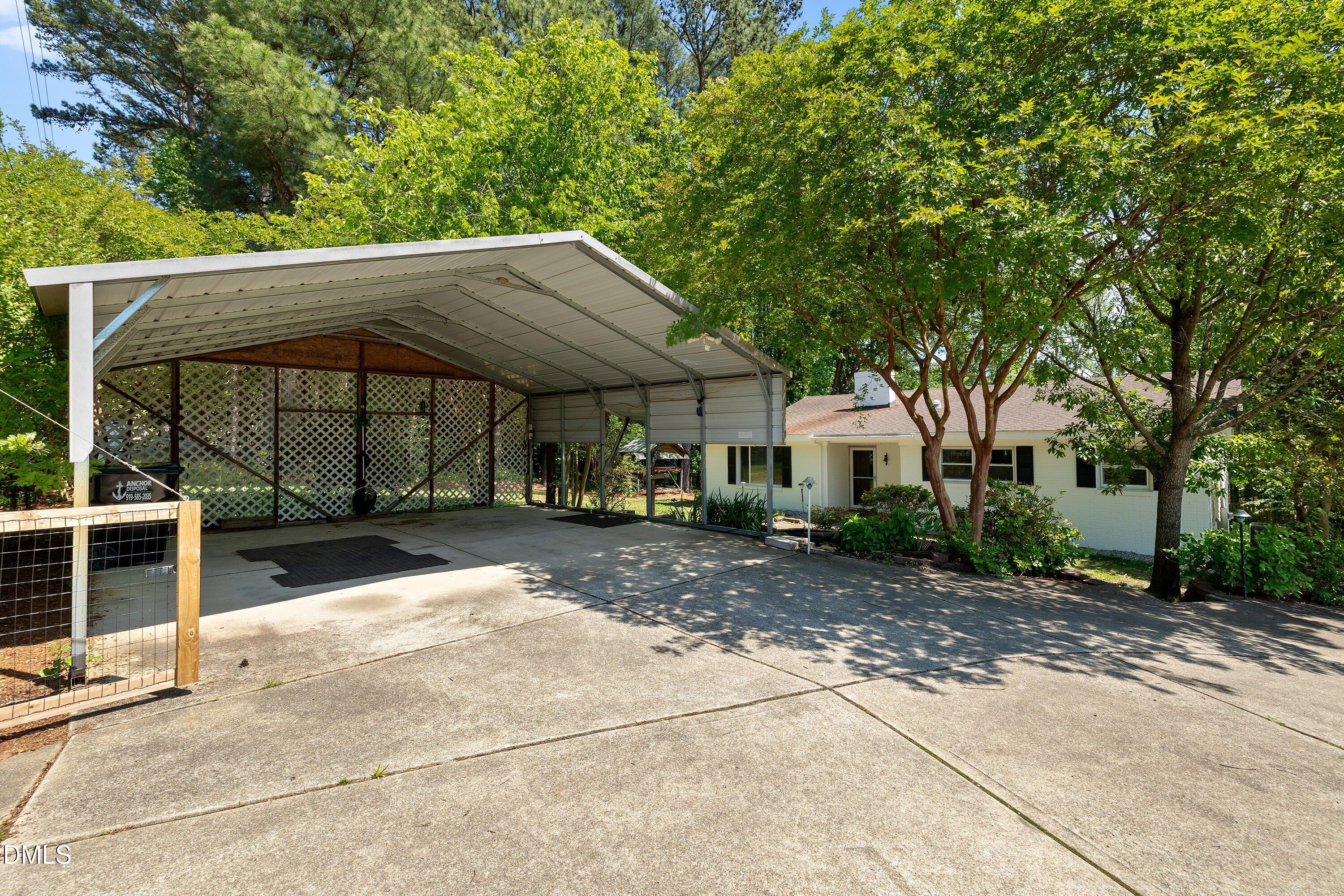 515 Poplar Drive Property Photo 47
