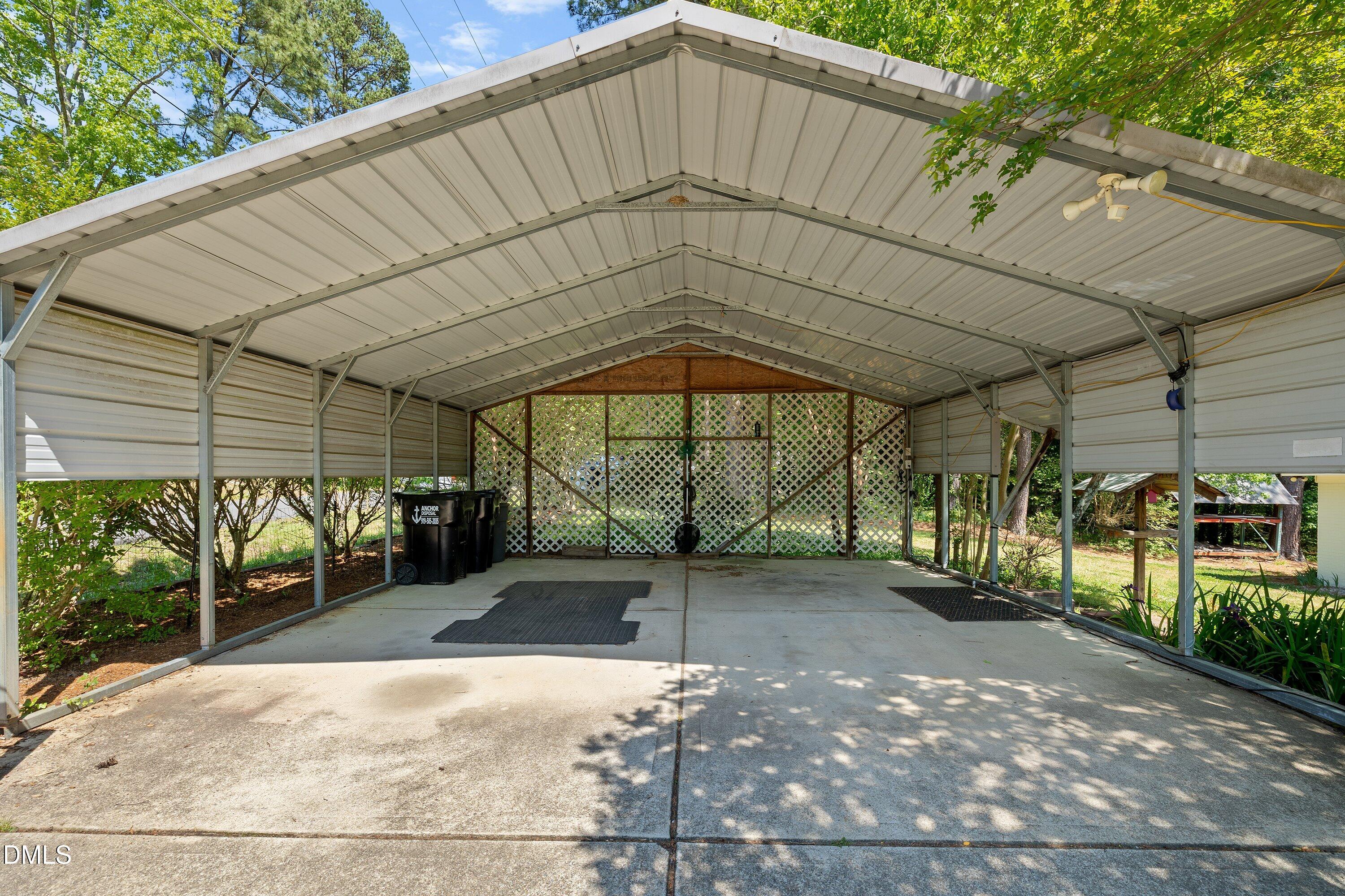 515 Poplar Drive Property Photo 48