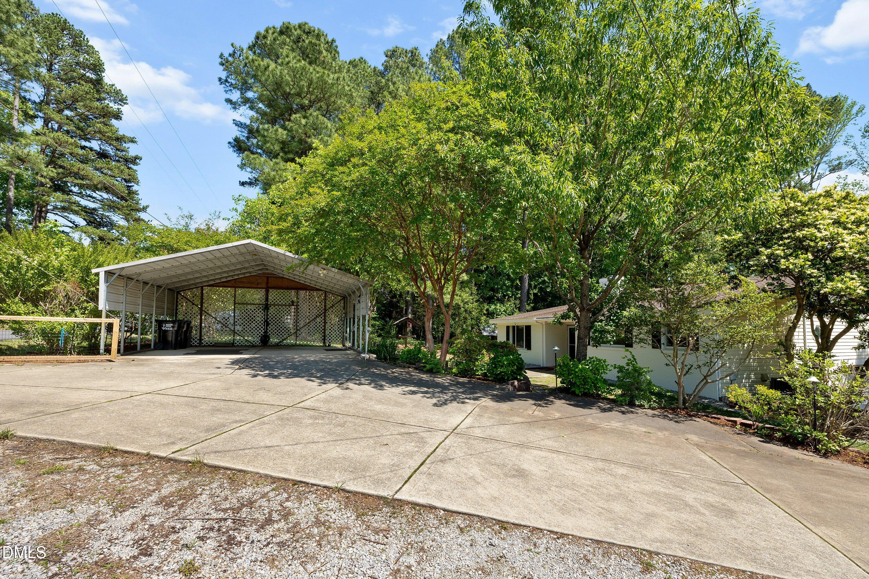 515 Poplar Drive Property Photo 49