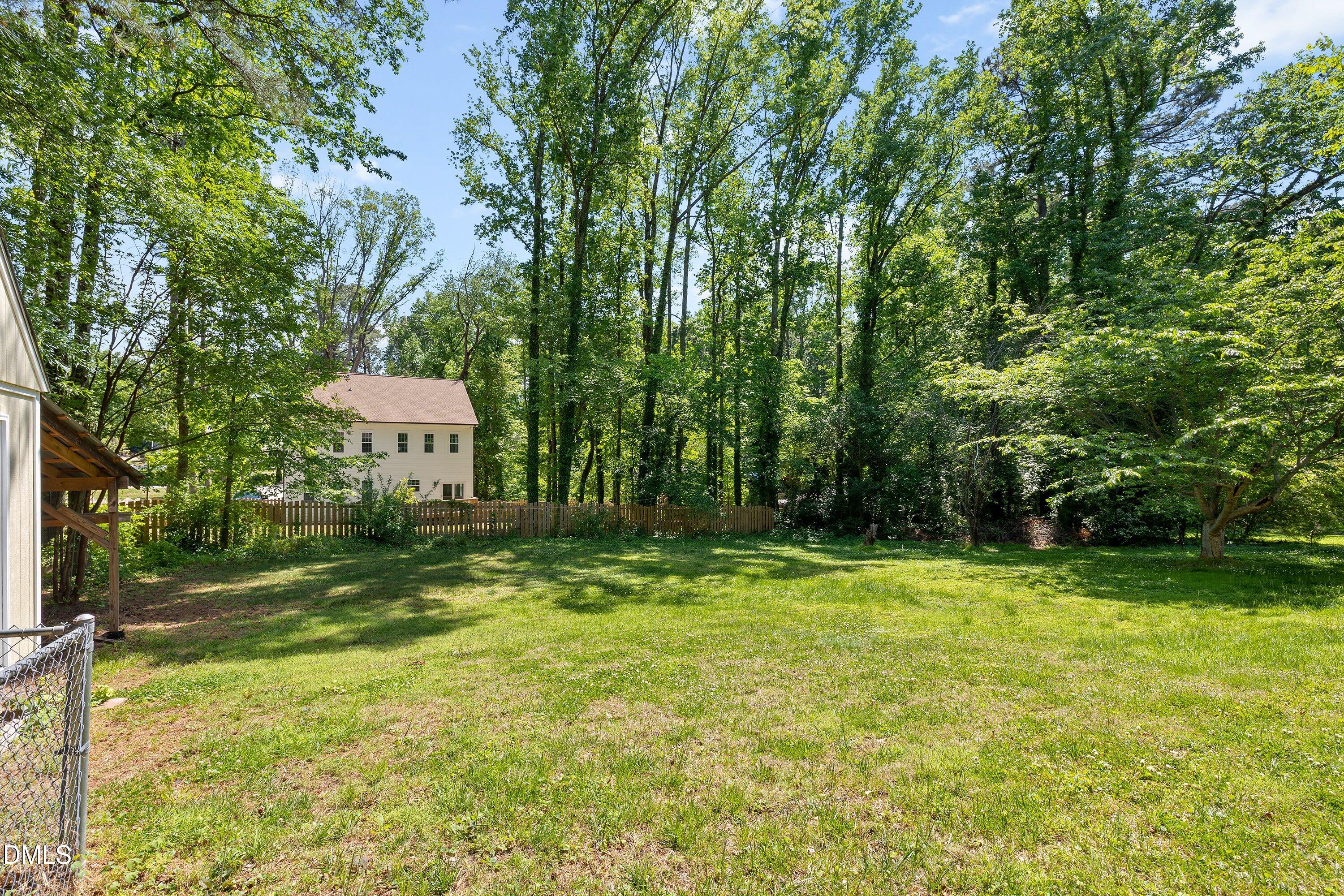 515 Poplar Drive Property Photo 51